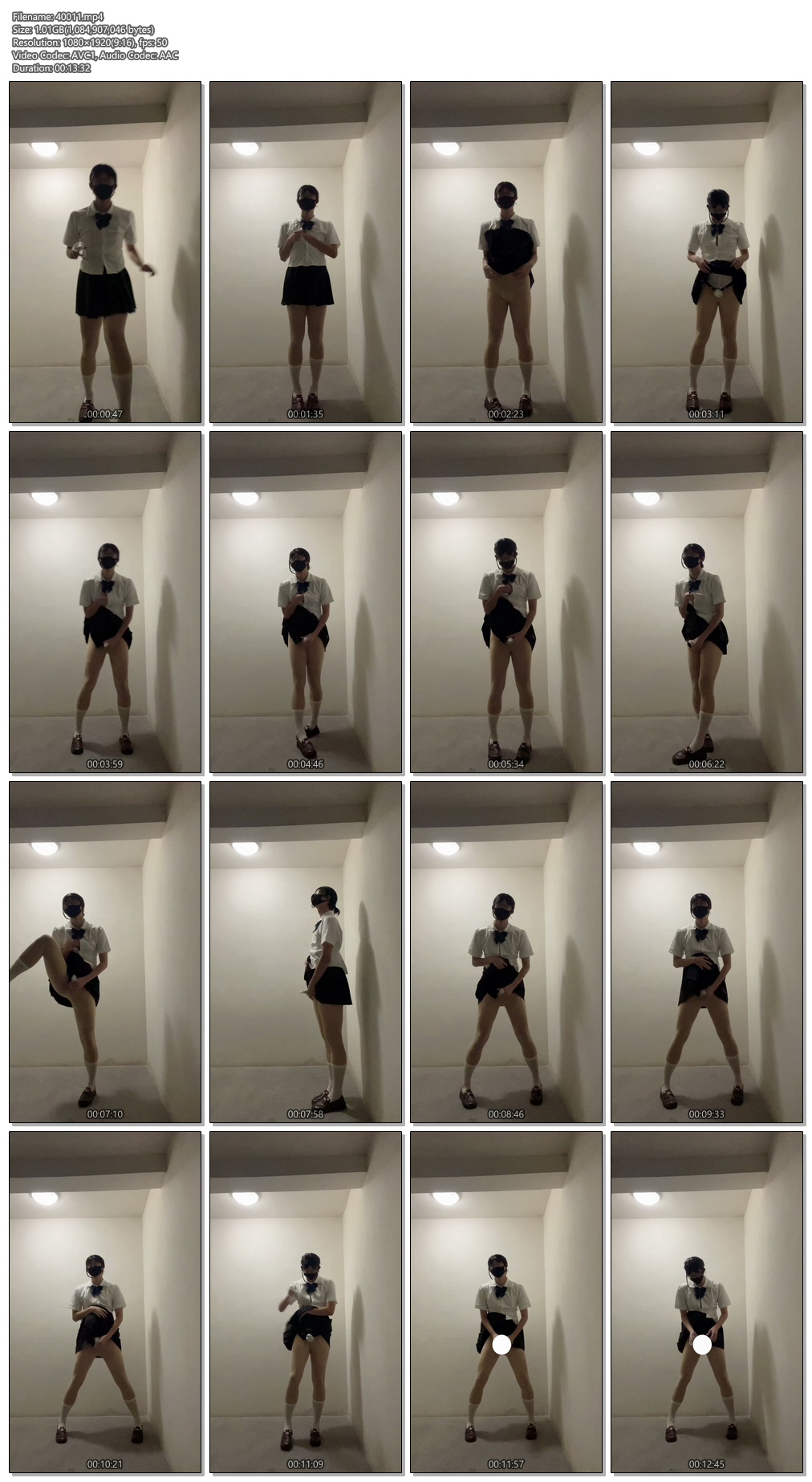 40011----【一只纸月】楼道露出挑战.jpg