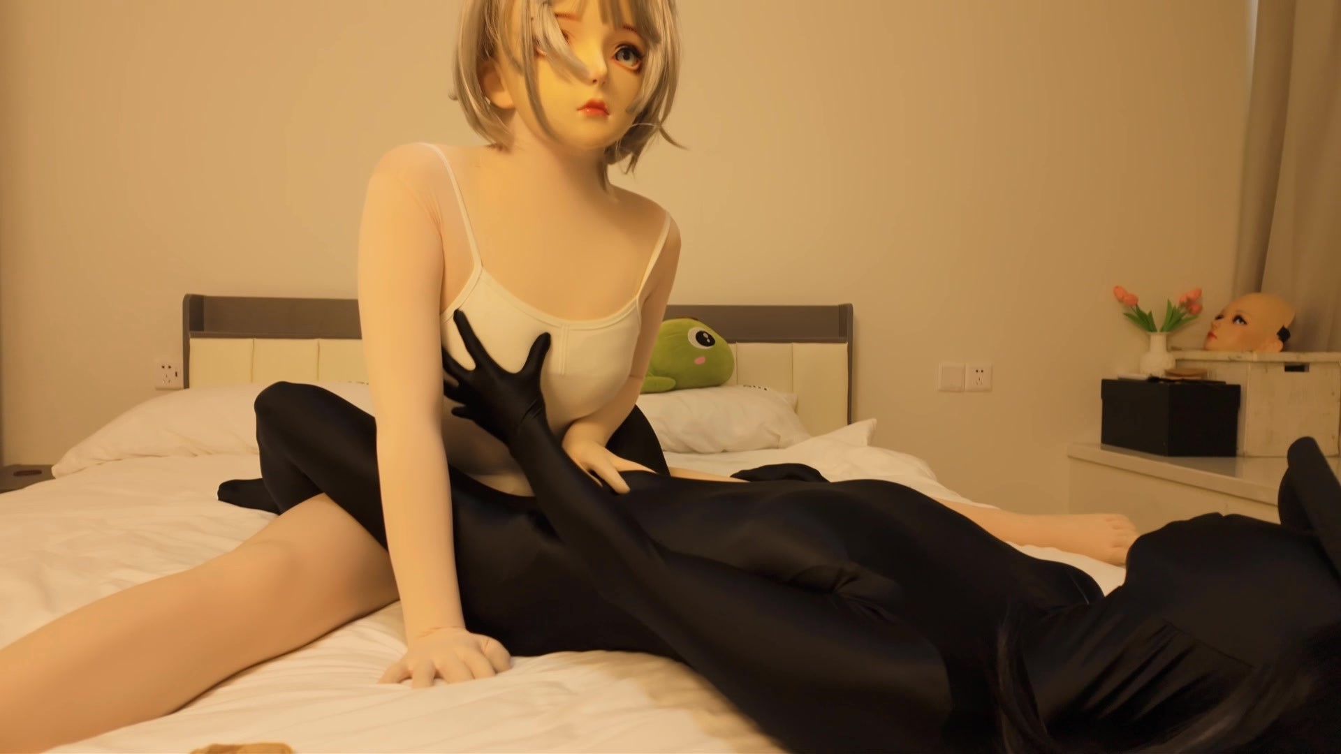41895----.0011.jpg