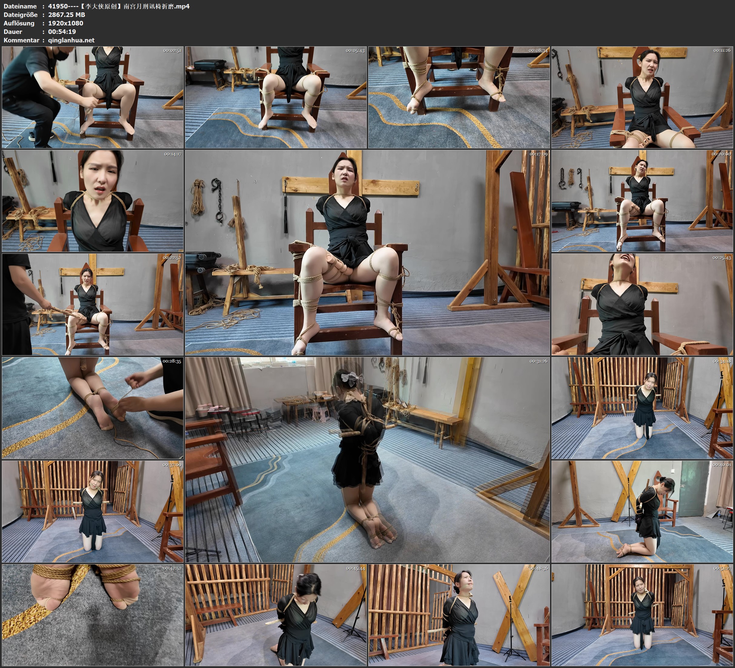 41950----【李大侠原创】南宫月刑讯椅折磨.jpg