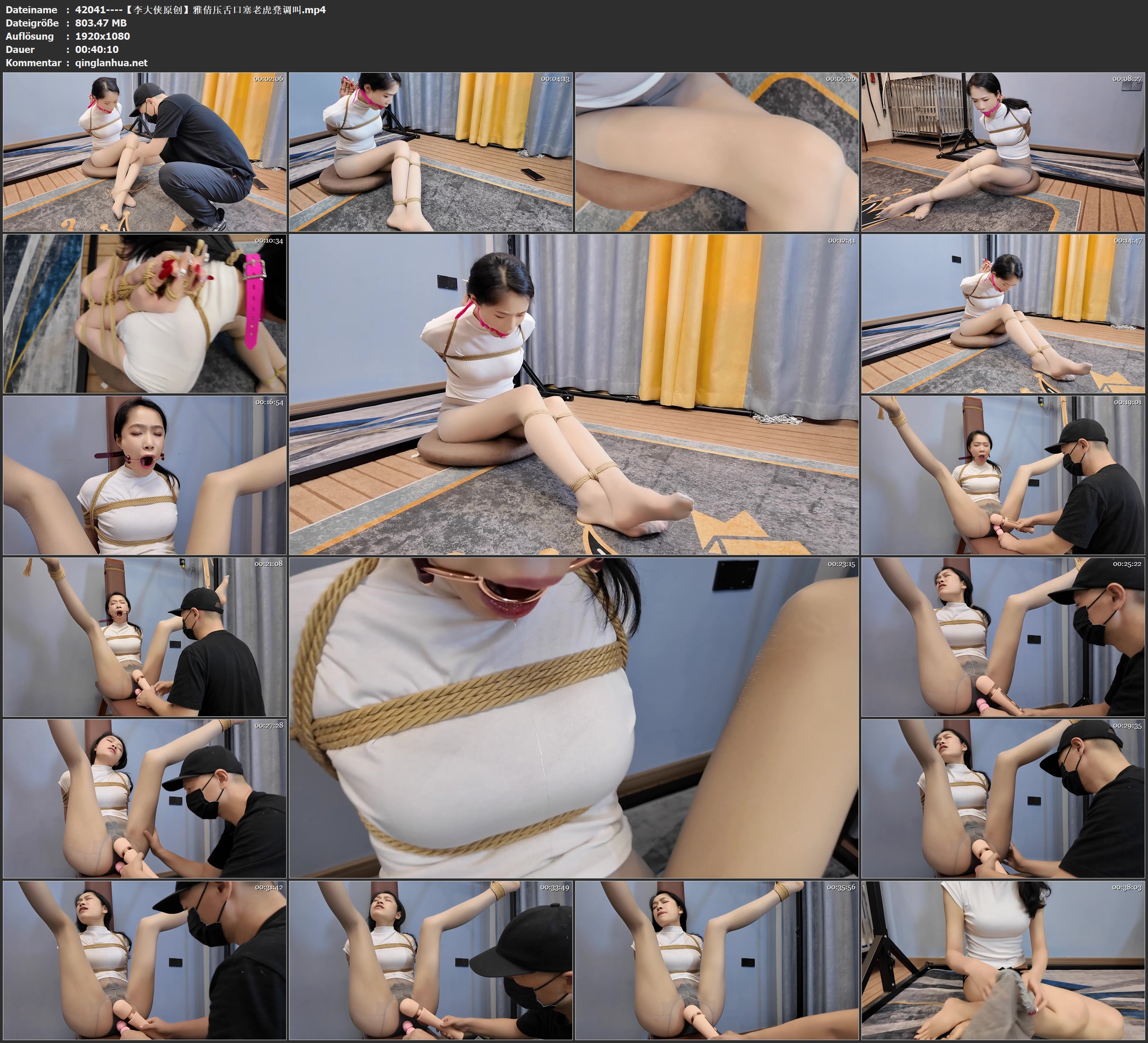 42041----【李大侠原创】雅倩压舌口塞老虎凳调叫.jpg