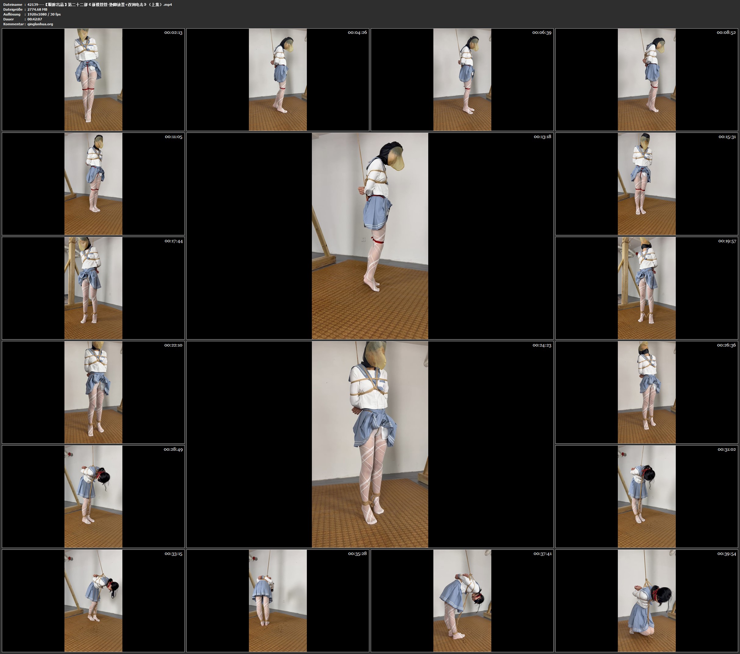 42139----【眼眸出品】第二十二部《新模萱萱-垫脚放置 双洞电击》（上集）.jpg