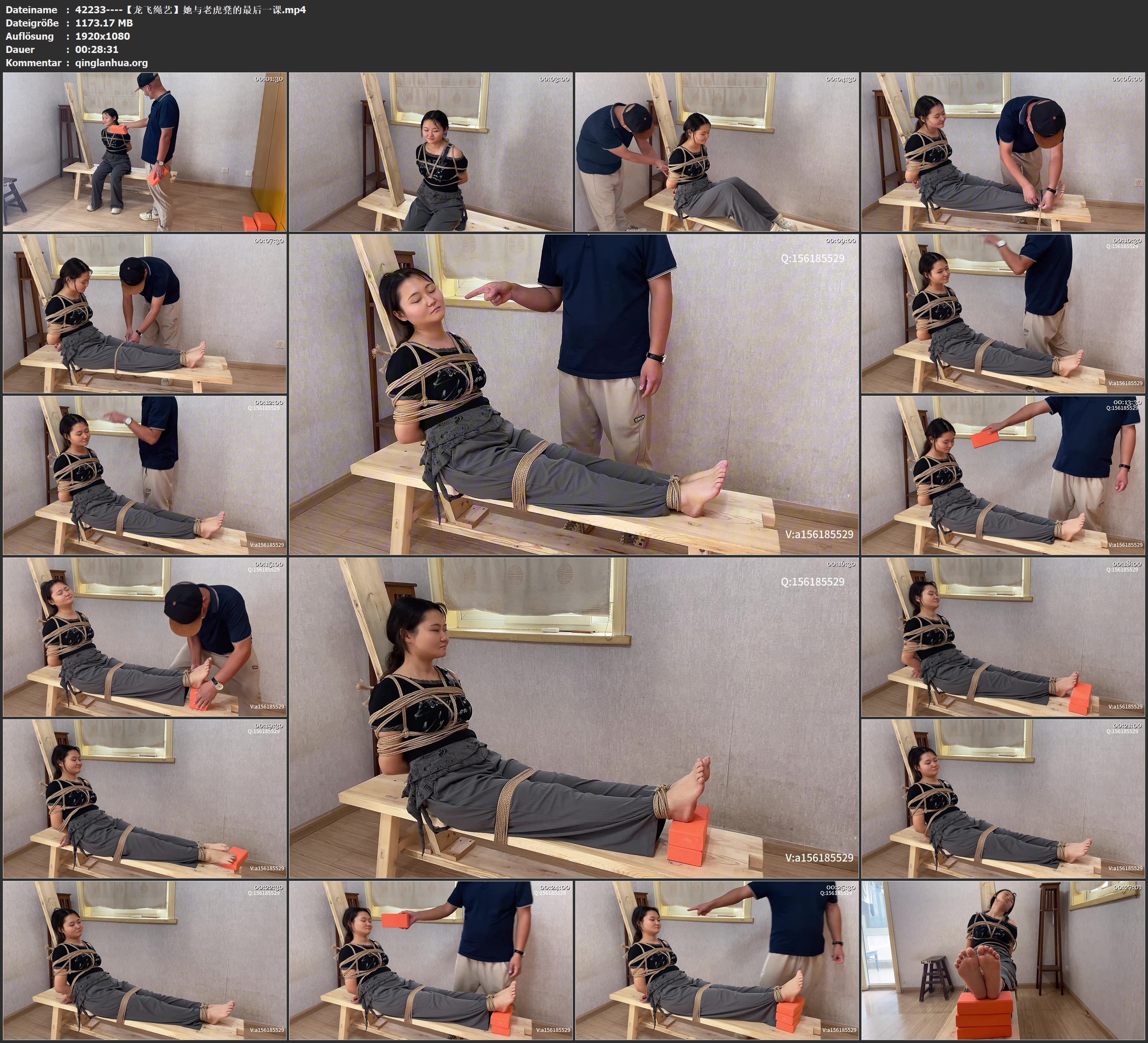 42233----【龙飞绳艺】她与老虎凳的最后一课.jpg