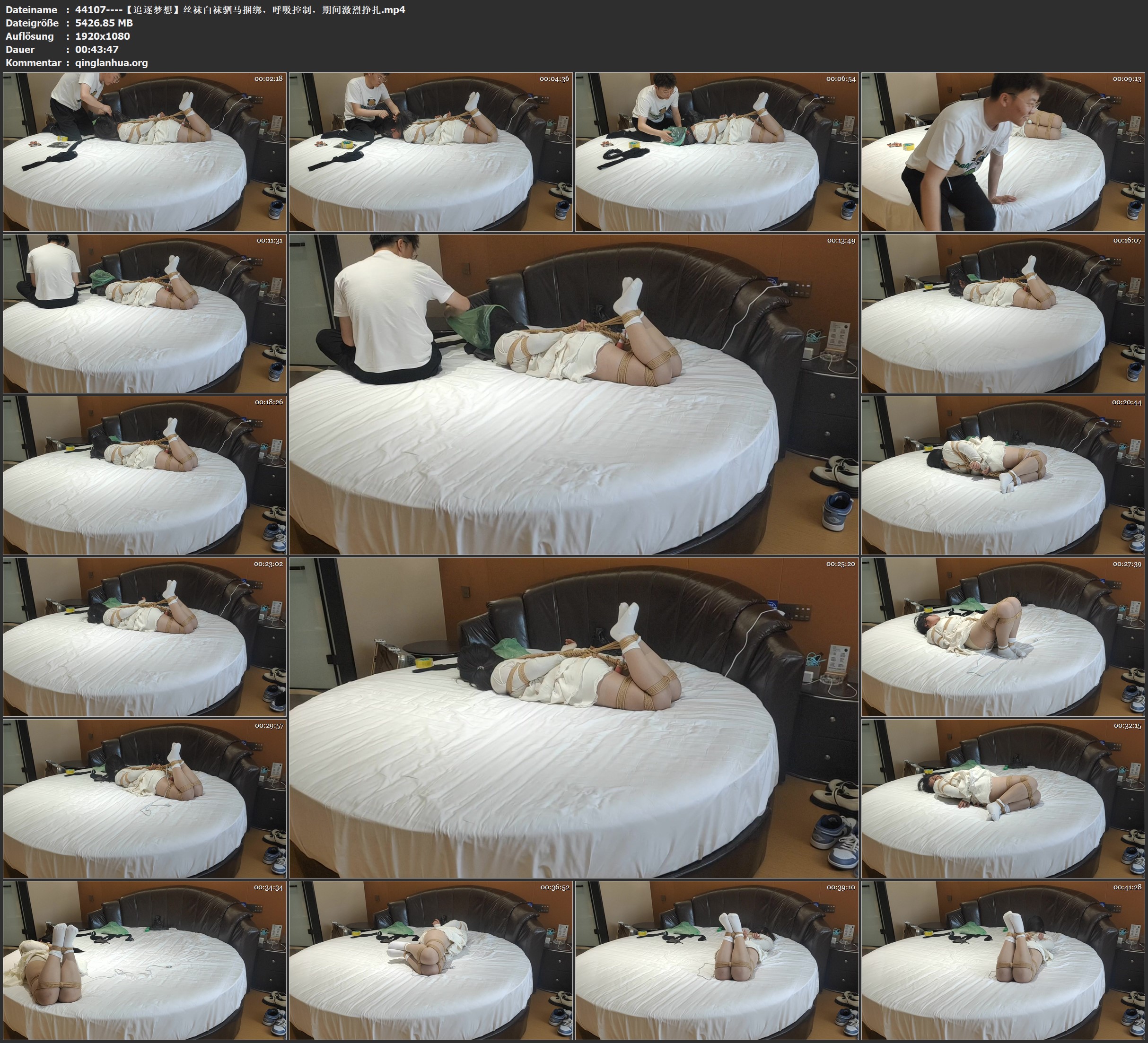 44107----【追逐梦想】丝袜白袜驷马捆绑，呼吸控制，期间激烈挣扎.jpg