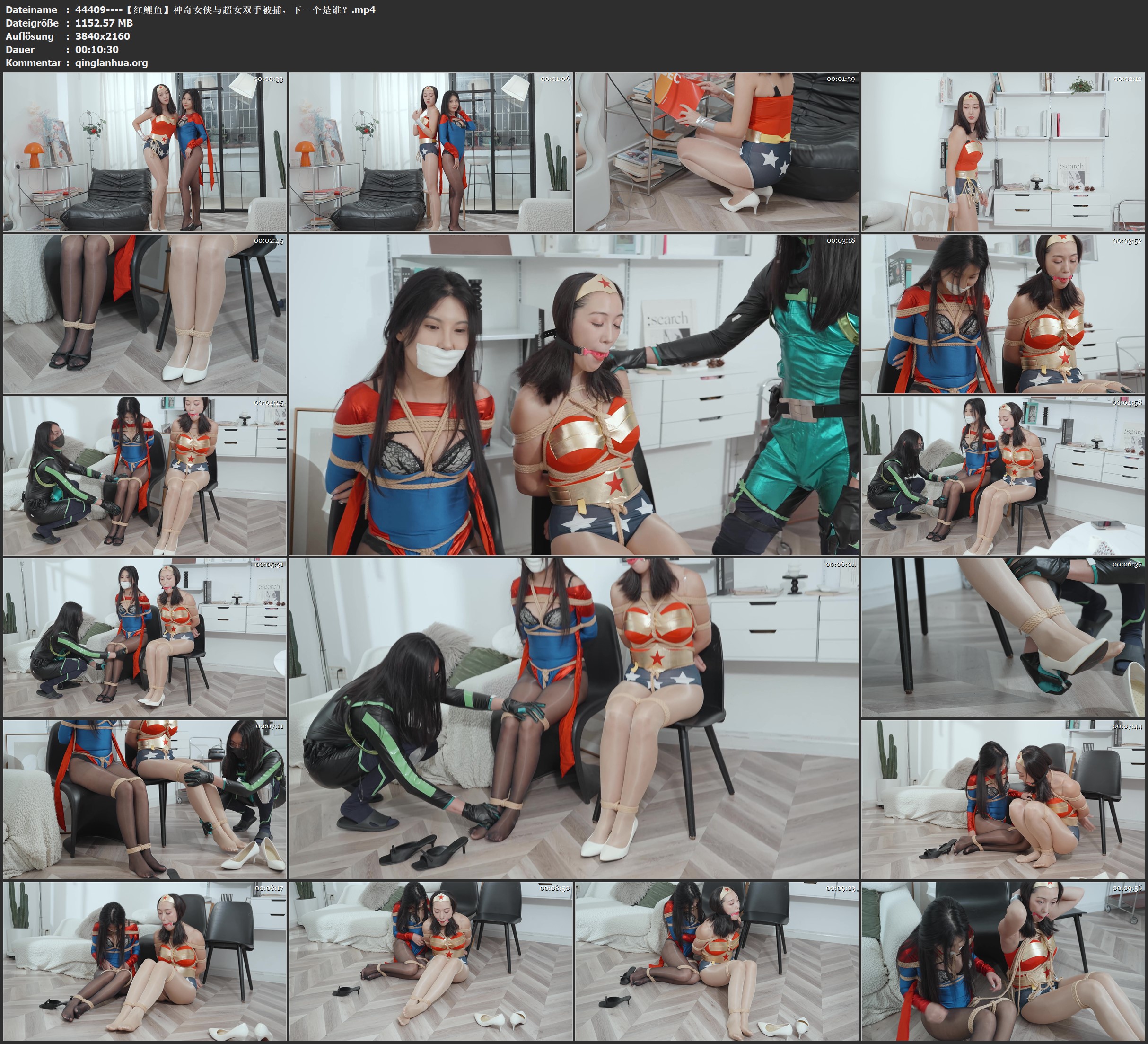 44409----【红鲤鱼】神奇女侠与超女双手被捕，下一个是谁？.jpg