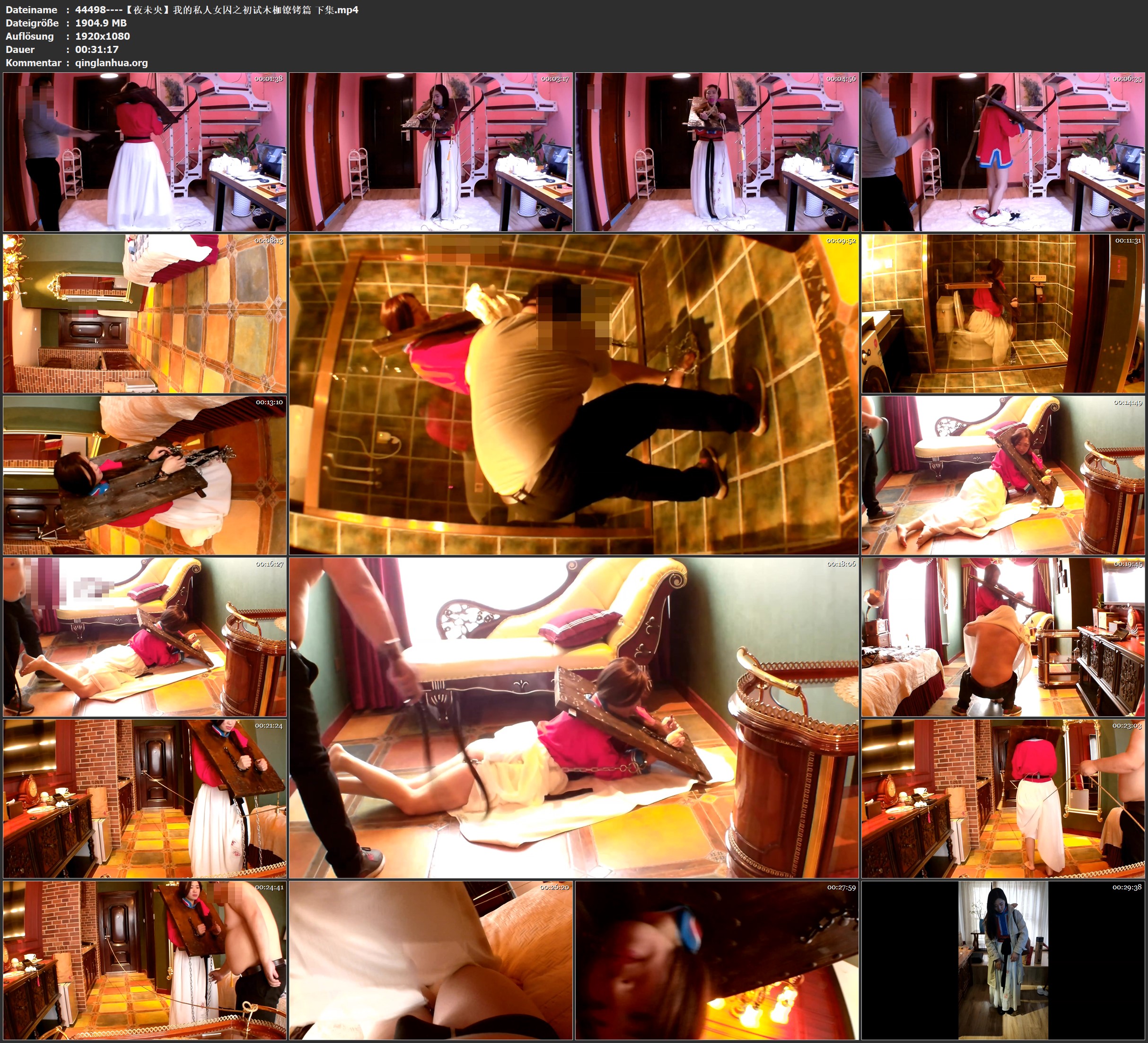 44498----【夜未央】我的私人女囚之初试木枷镣铐篇 下集.jpg