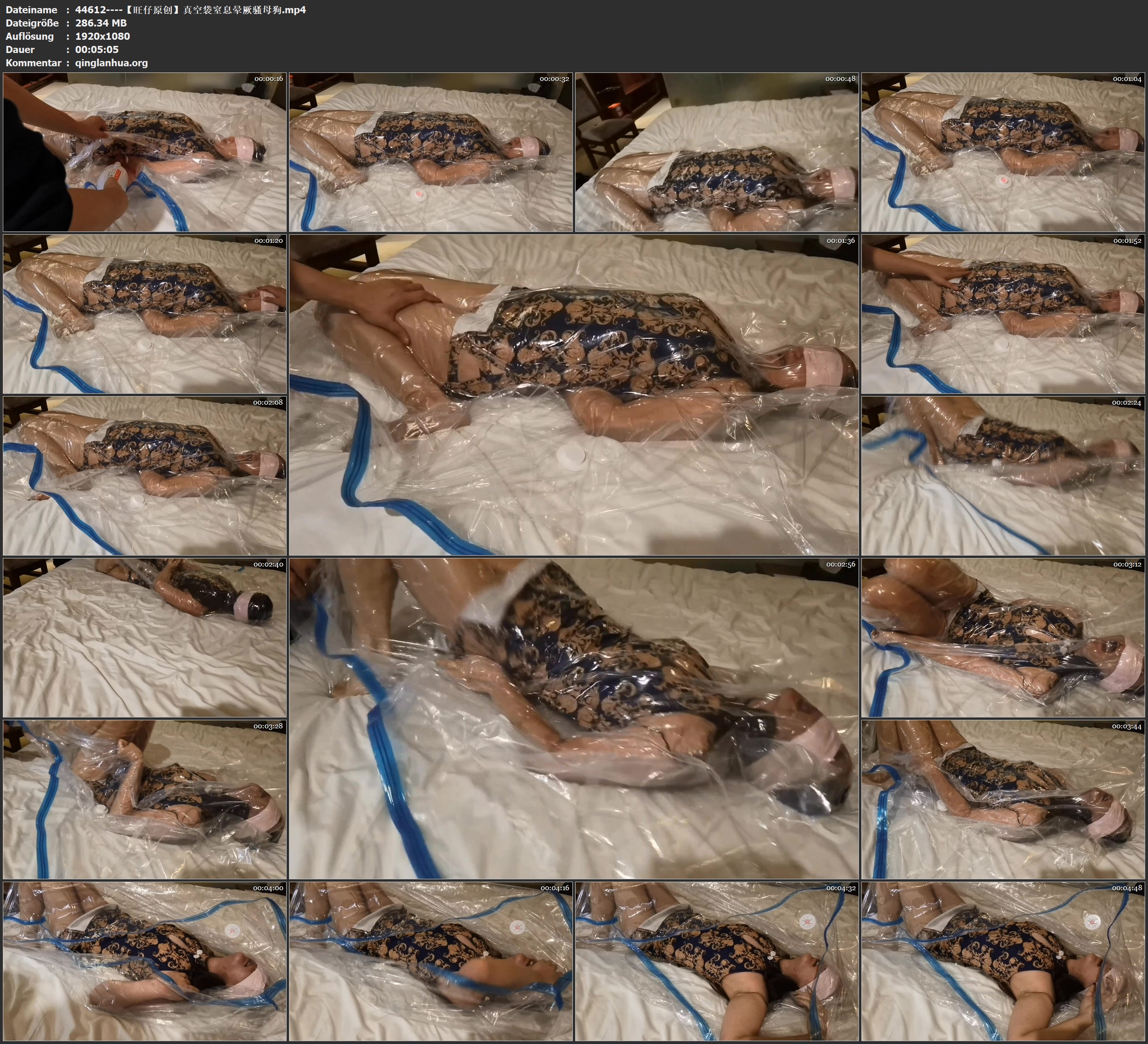 44612----【旺仔原创】真空袋窒息晕厥骚母狗.jpg