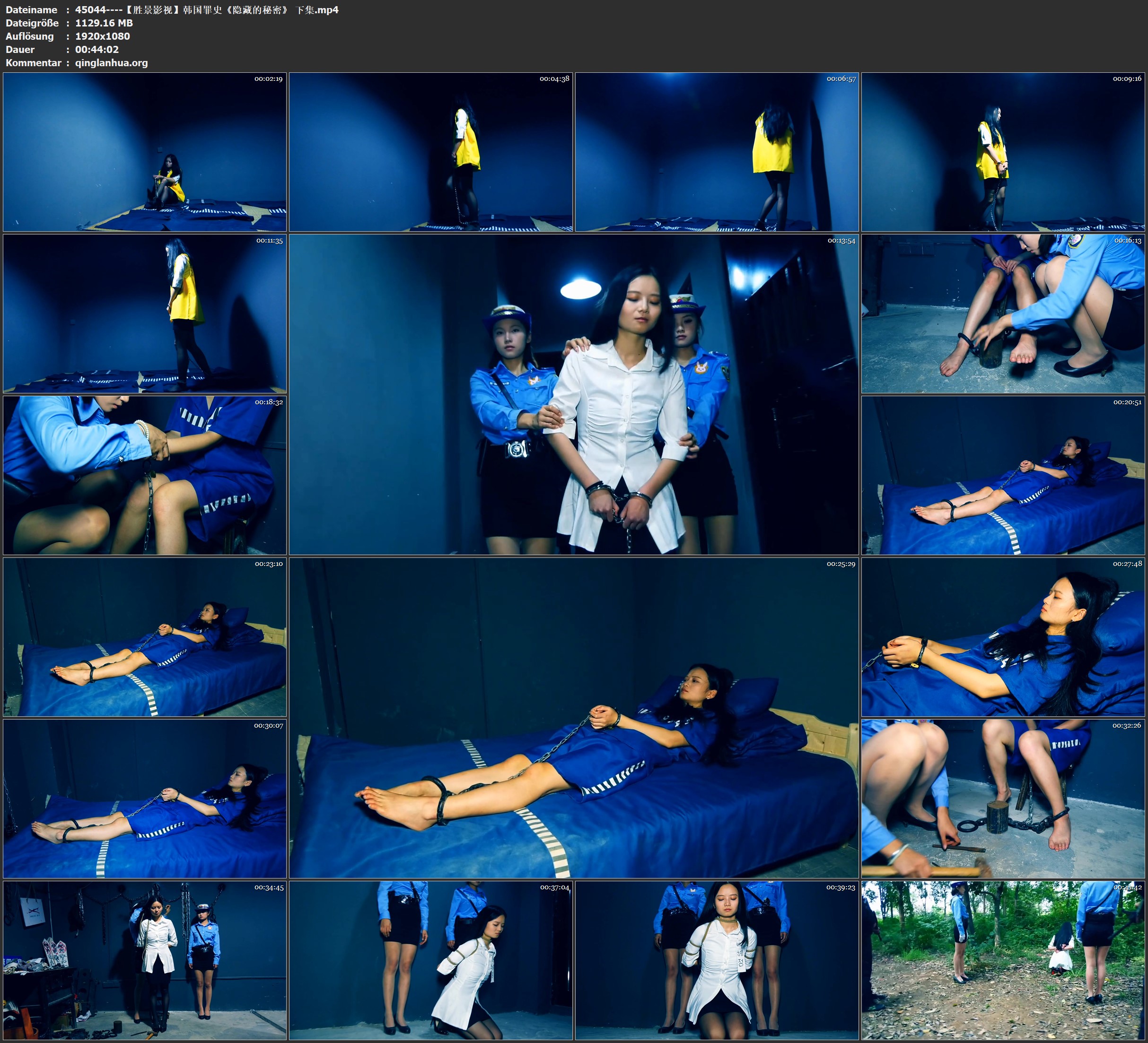 45044----【胜景影视】韩国罪史《隐藏的秘密》 下集.jpg