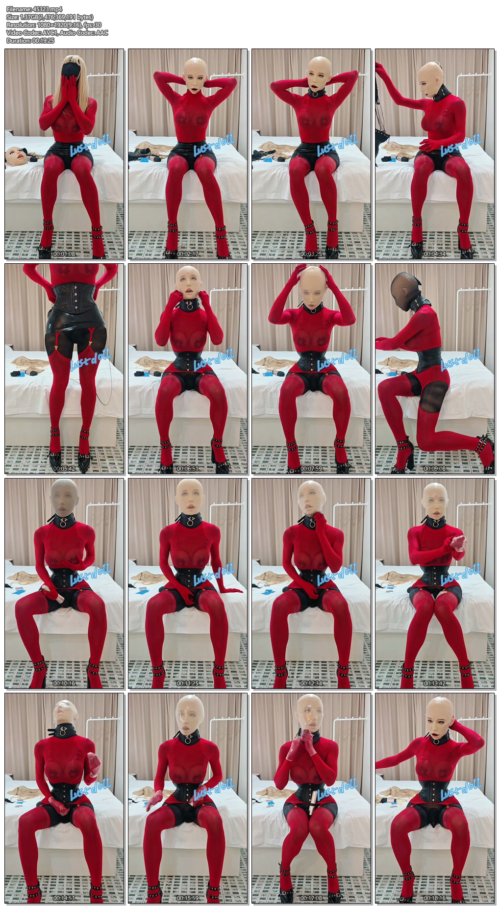 45323----【Lustdoll】红丝全包ol下班后避孕套游戏.jpg