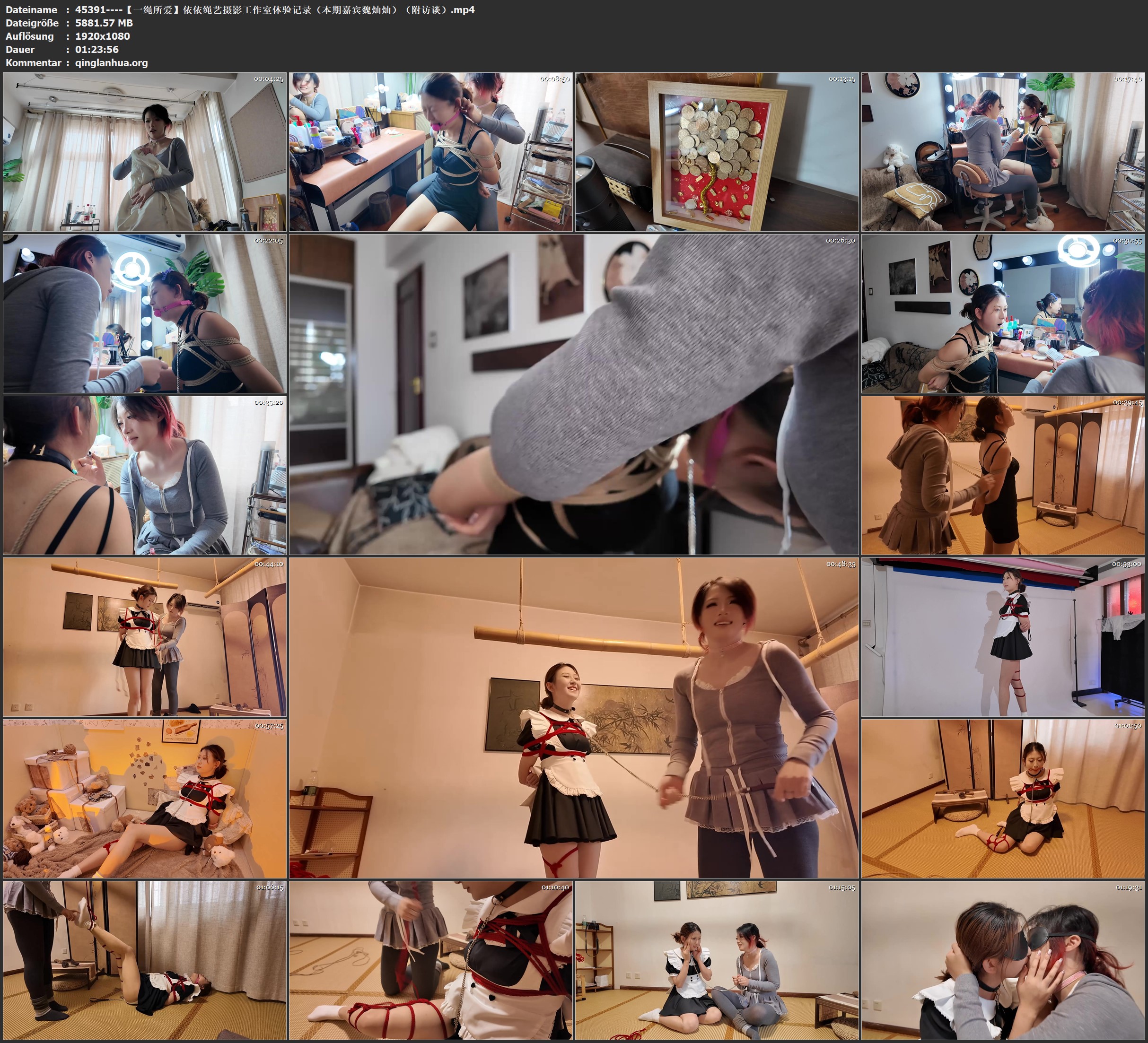 45391----【一绳所爱】依依绳艺摄影工作室体验记录（本期嘉宾魏灿灿）（附访谈）.jpg