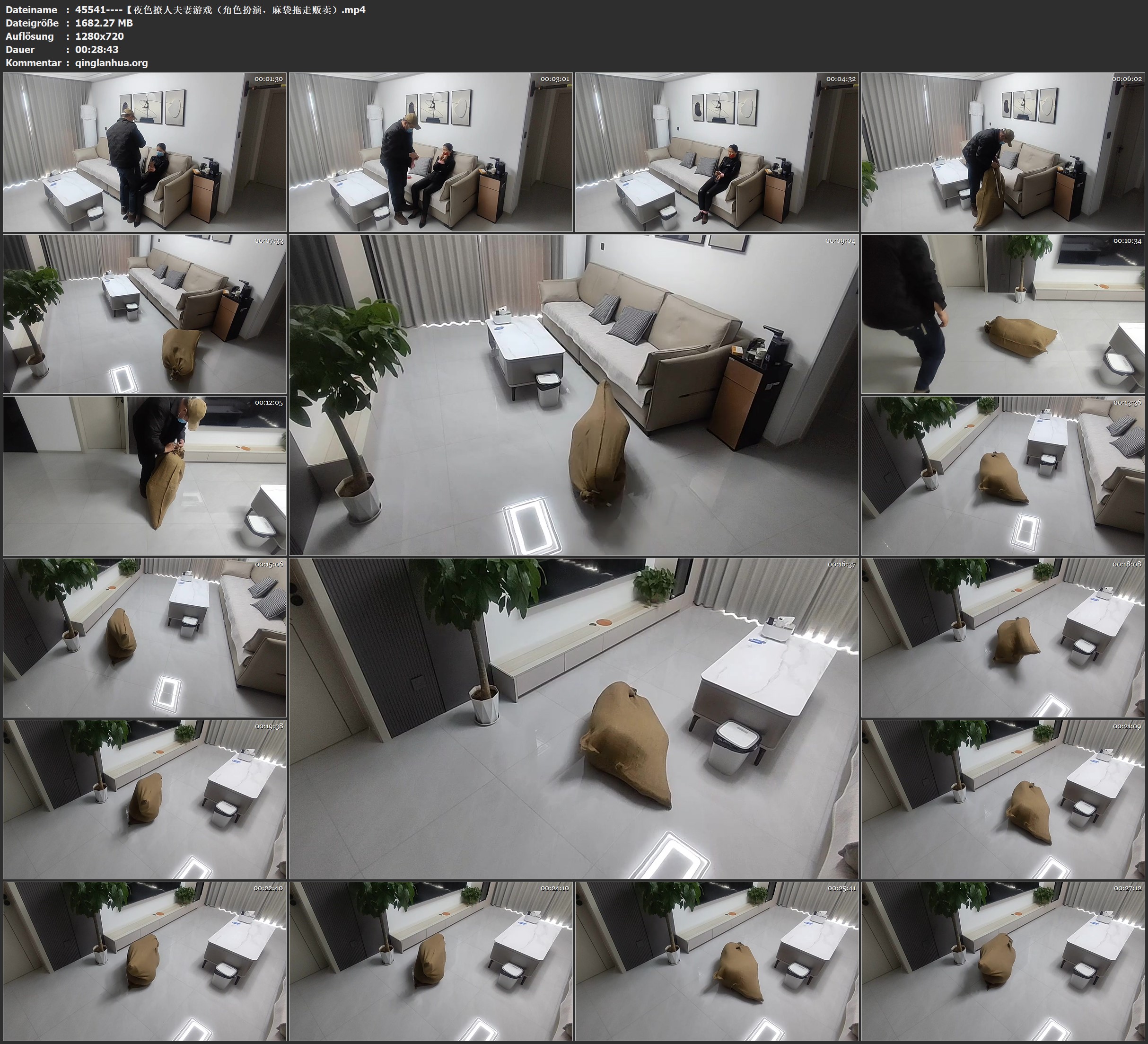 45541----【夜色撩人夫妻游戏（角色扮演，麻袋拖走贩卖）.jpg