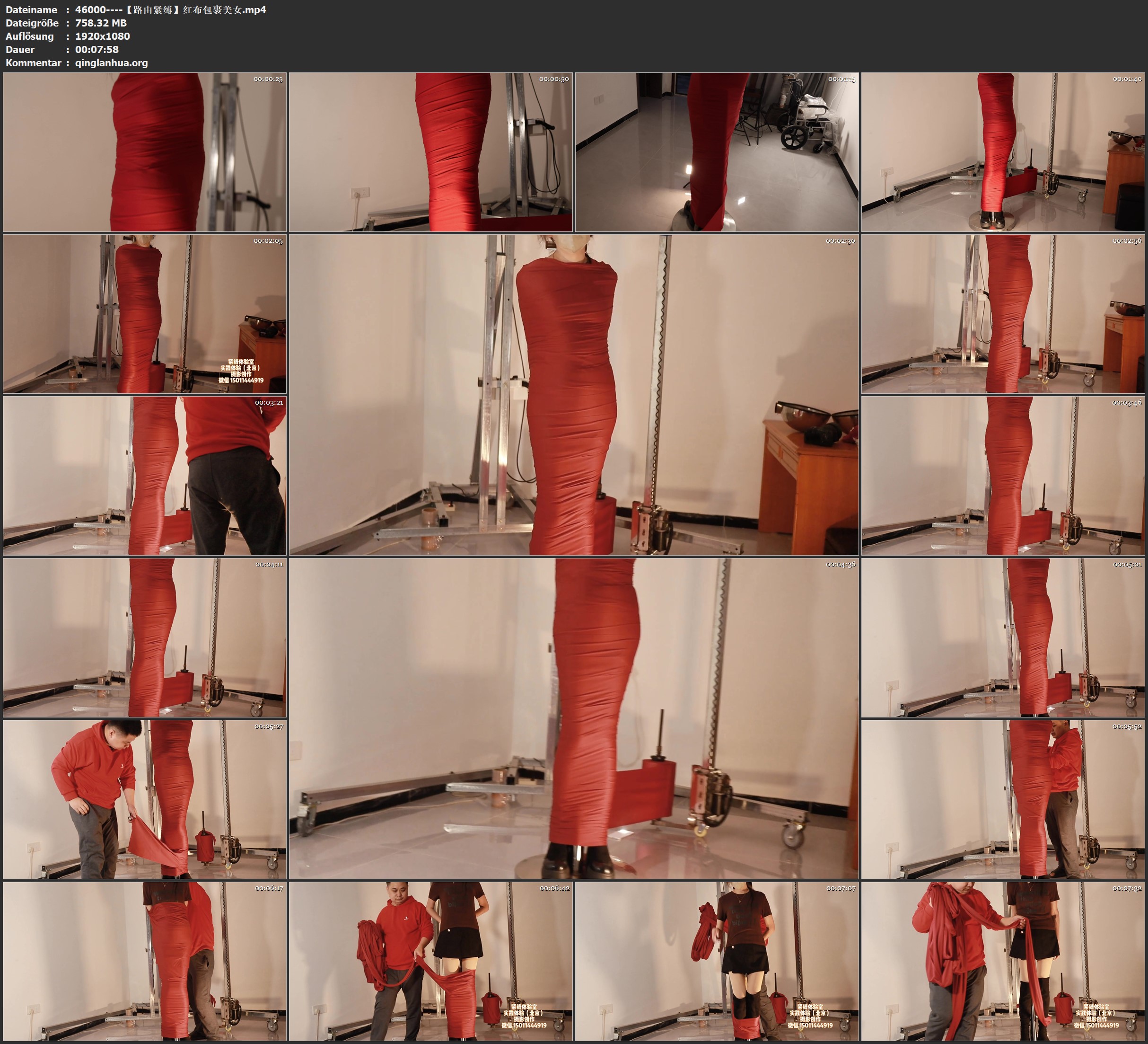 46000----【路由紧缚】红布包裹美女.jpg