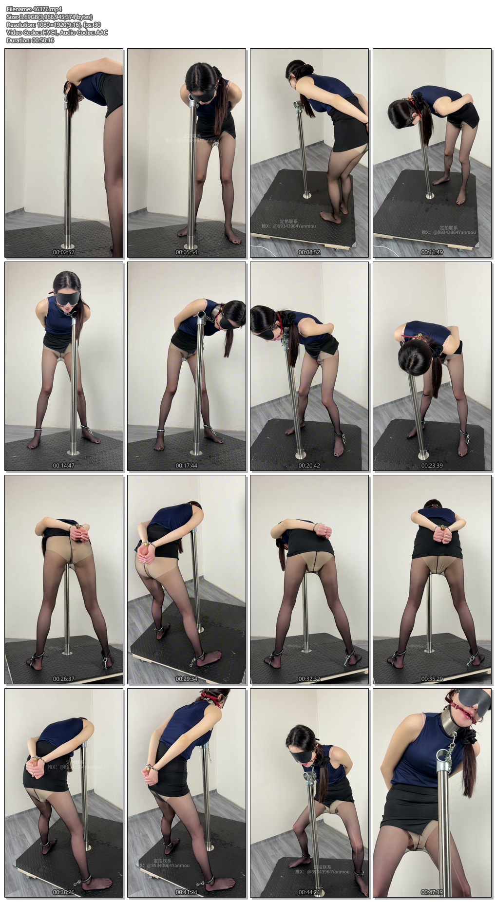 46376----【眼眸出品】金属地狱之难受姿势 伸缩YJ107.jpg