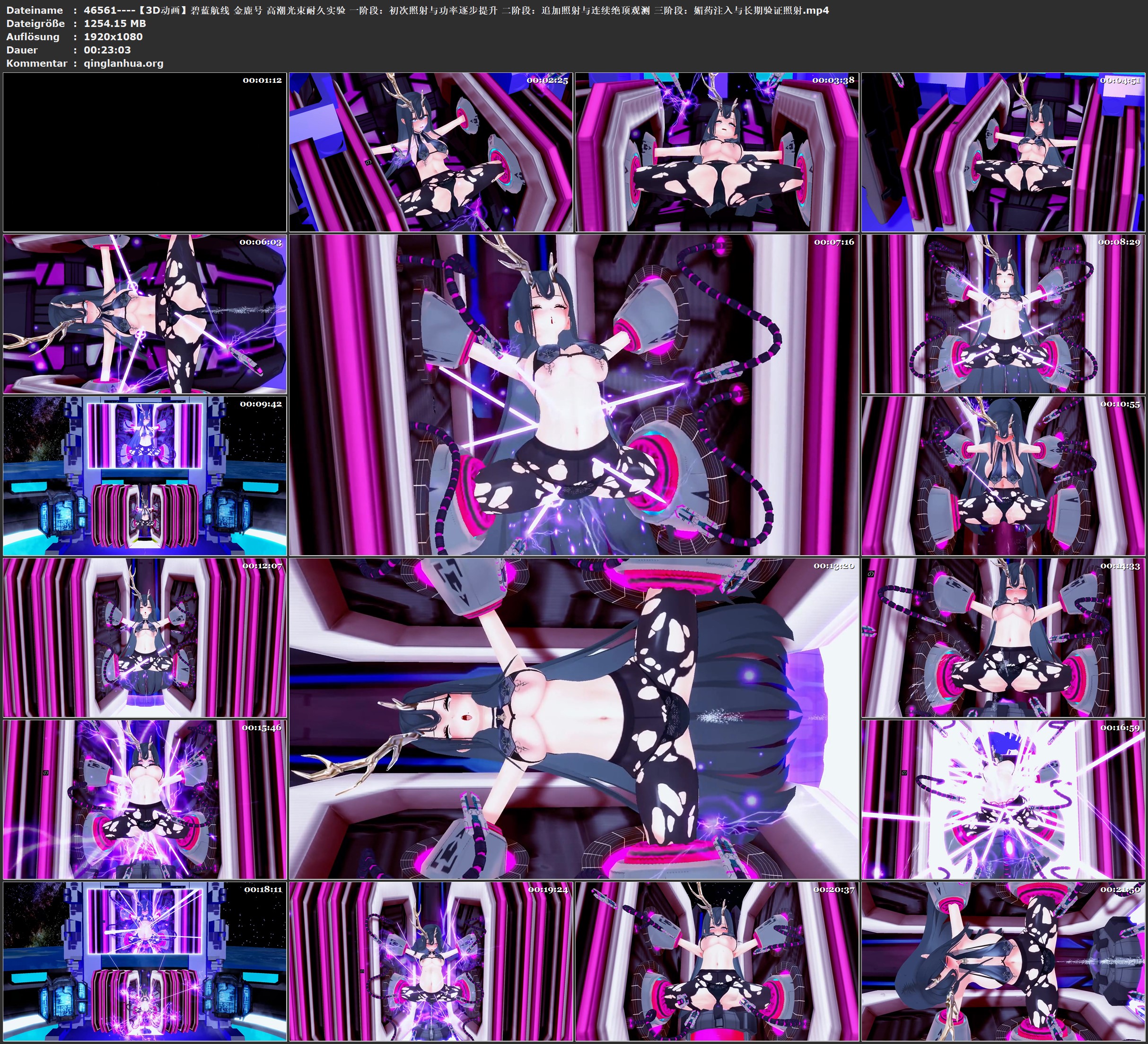 46561----【3D动画】碧蓝航线 金鹿号 高潮光束耐久实验 一阶段：初次照射与功率逐步提.jpg