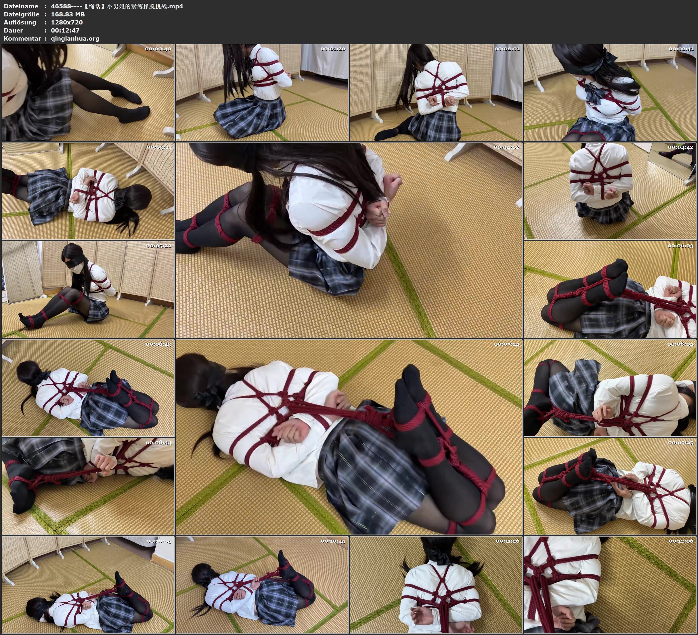 46588----【绳话】小男娘的紧缚挣脱挑战.jpg