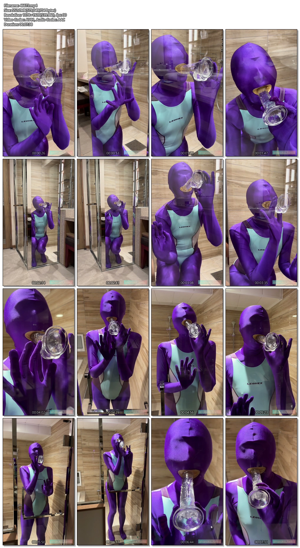 46673----【zentai】【‪✿小花‪✿重ね着】②mouth case.jpg