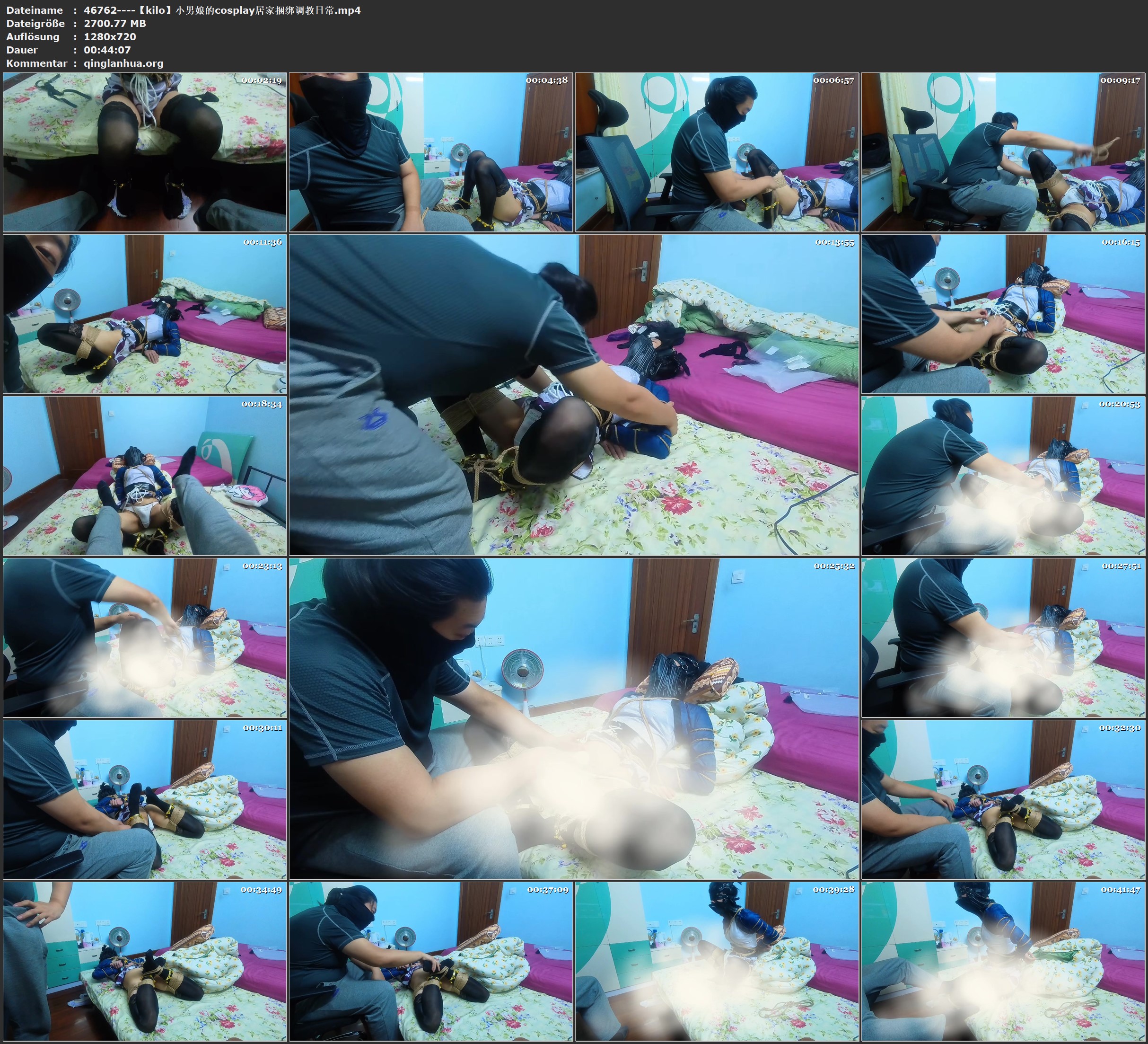 46762----【kilo】小男娘的cosplay居家捆绑调教日常.jpg