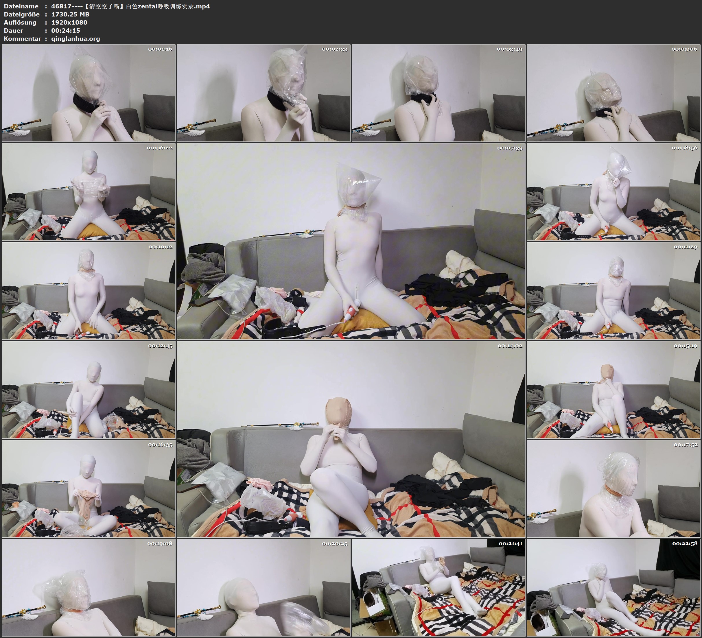 46817----【清空空了喵】白色zentai呼吸训练实录.jpg