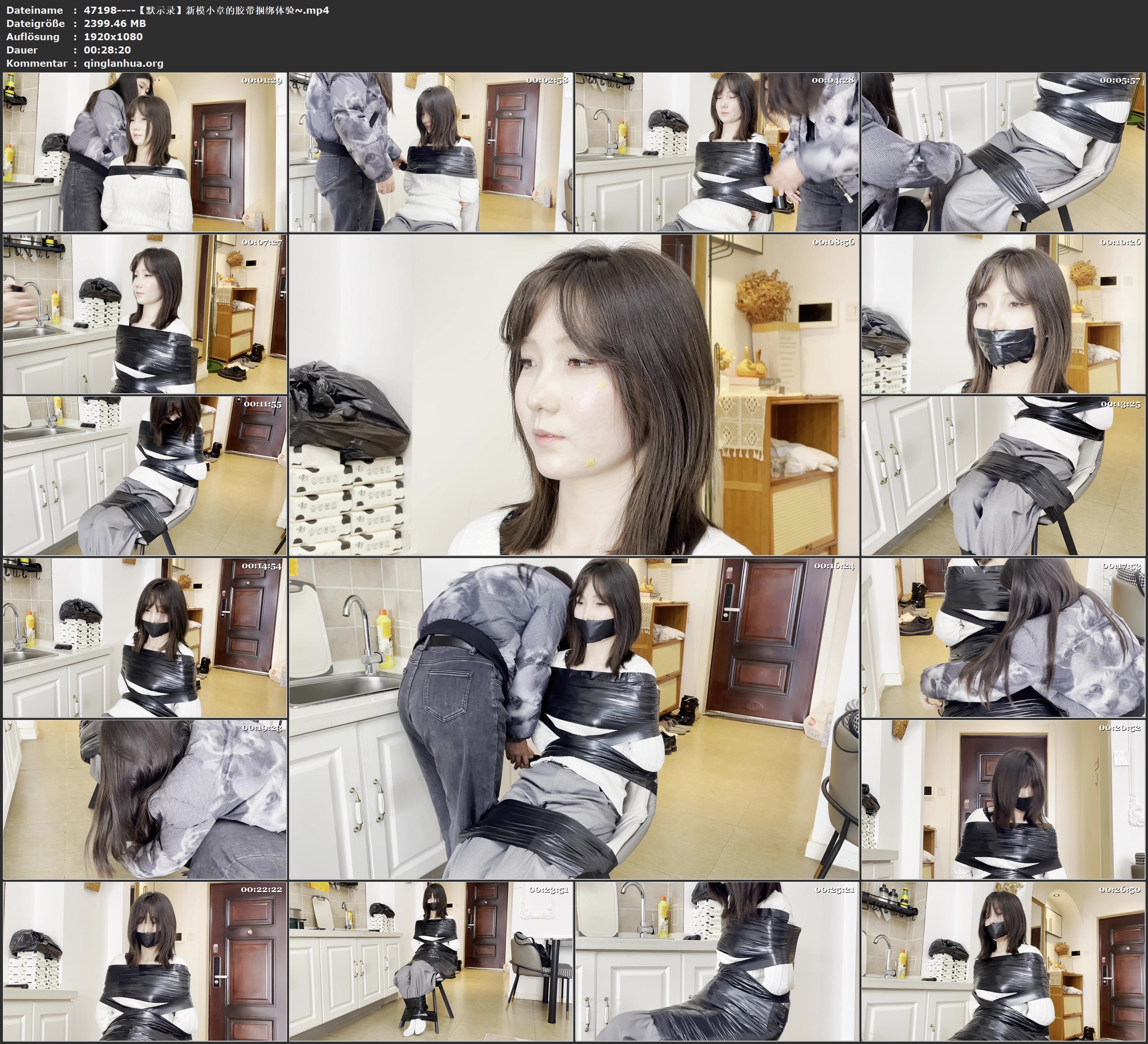 47198----【默示录】新模小章的胶带捆绑体验~.jpg