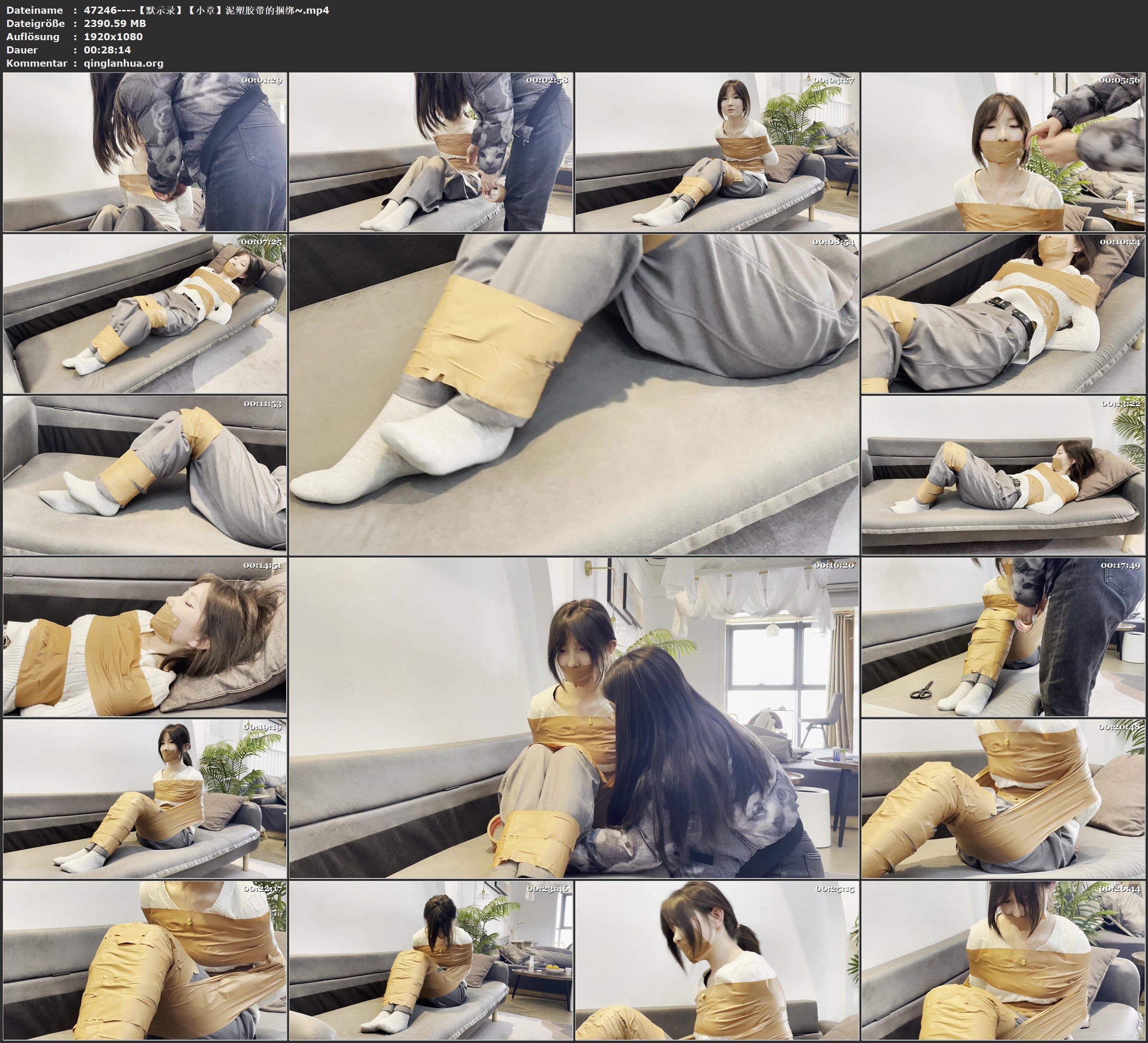 47246----【默示录】【小章】泥塑胶带的捆绑~.jpg