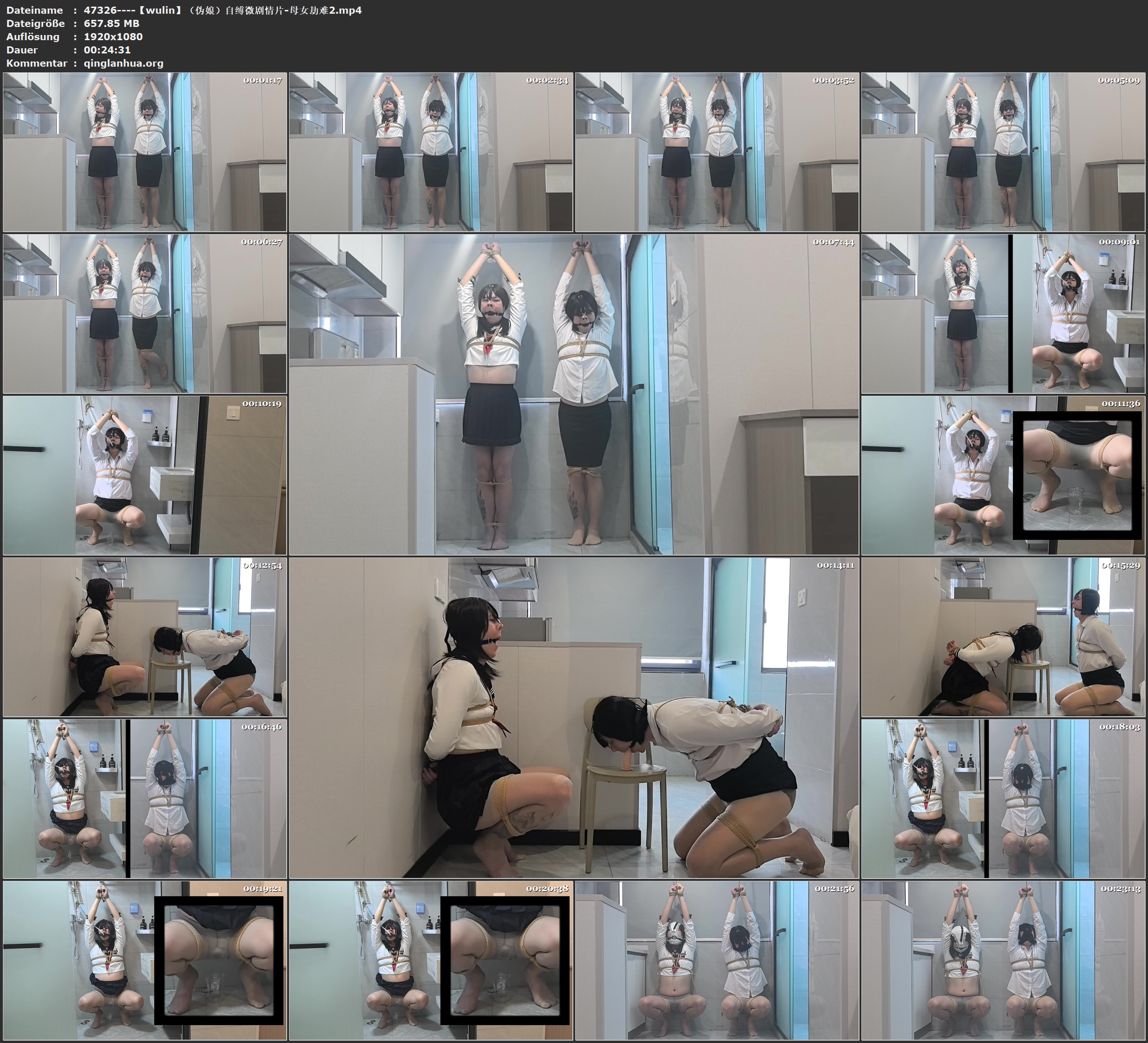 47326----【wulin】（伪娘）自缚微剧情片-母女劫难2.jpg