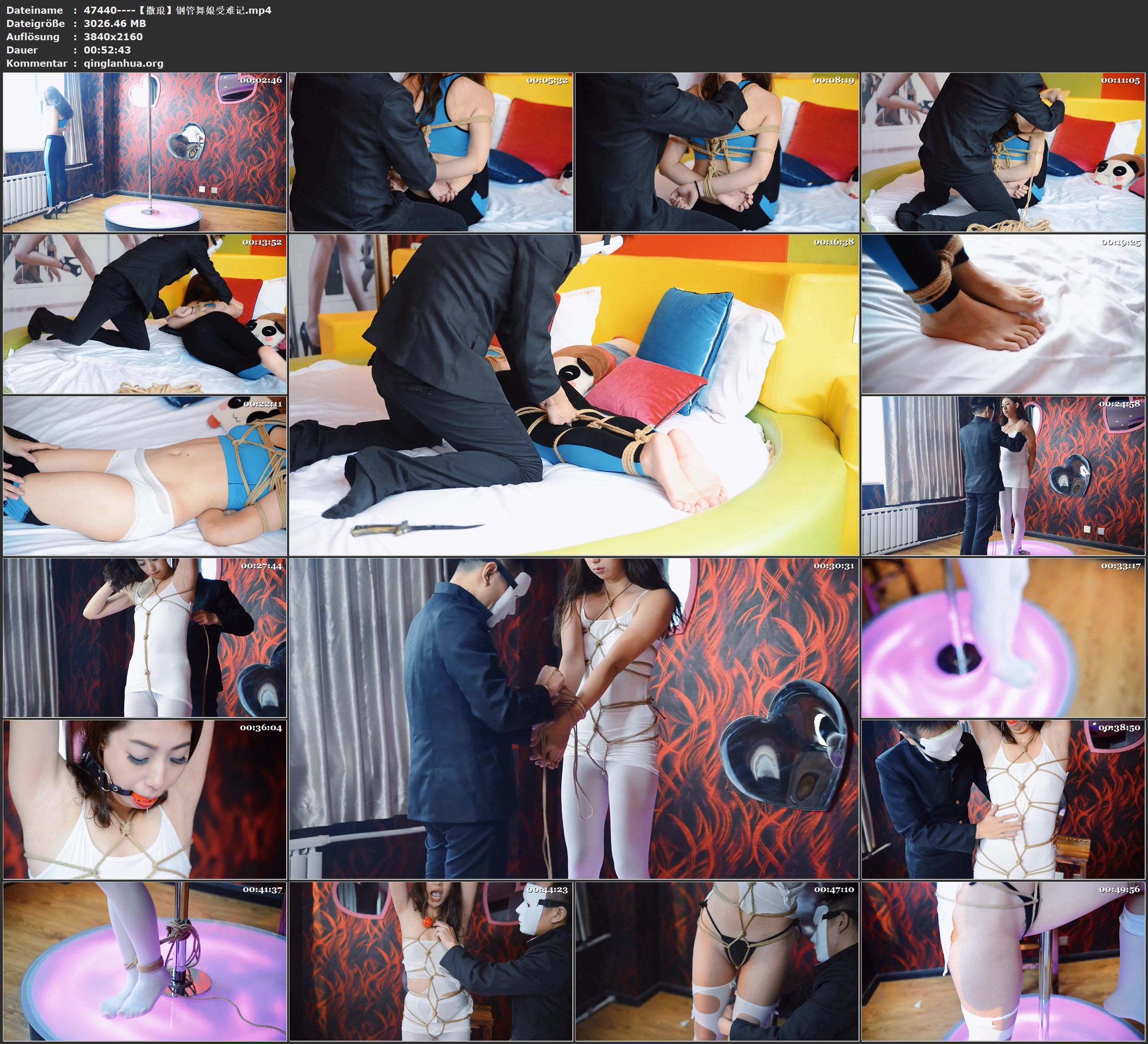 47440----【撒琅】钢管舞娘受难记.jpg