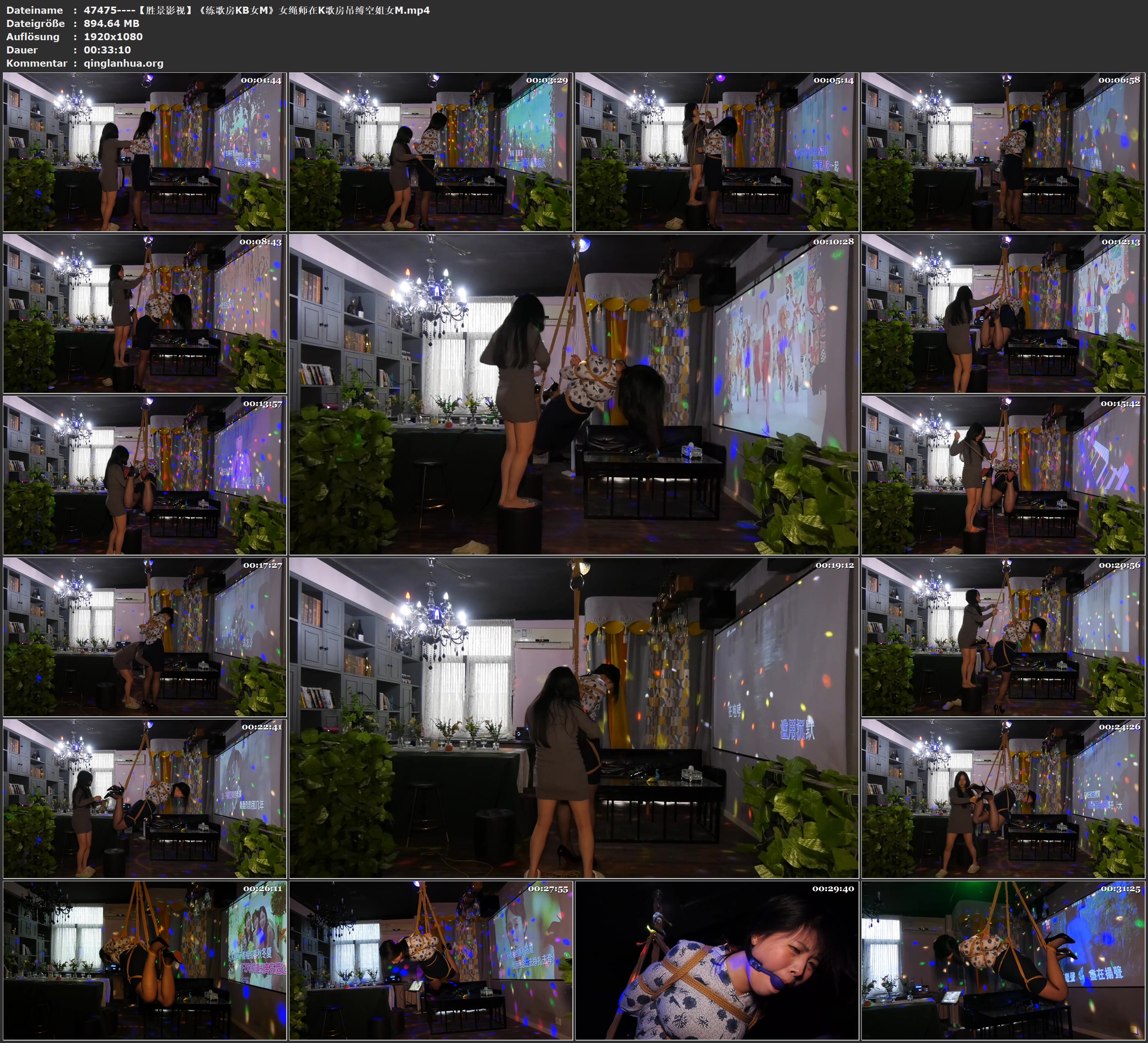47475----【胜景影视】《练歌房KB女M》女绳师在K歌房吊缚空姐女M.jpg