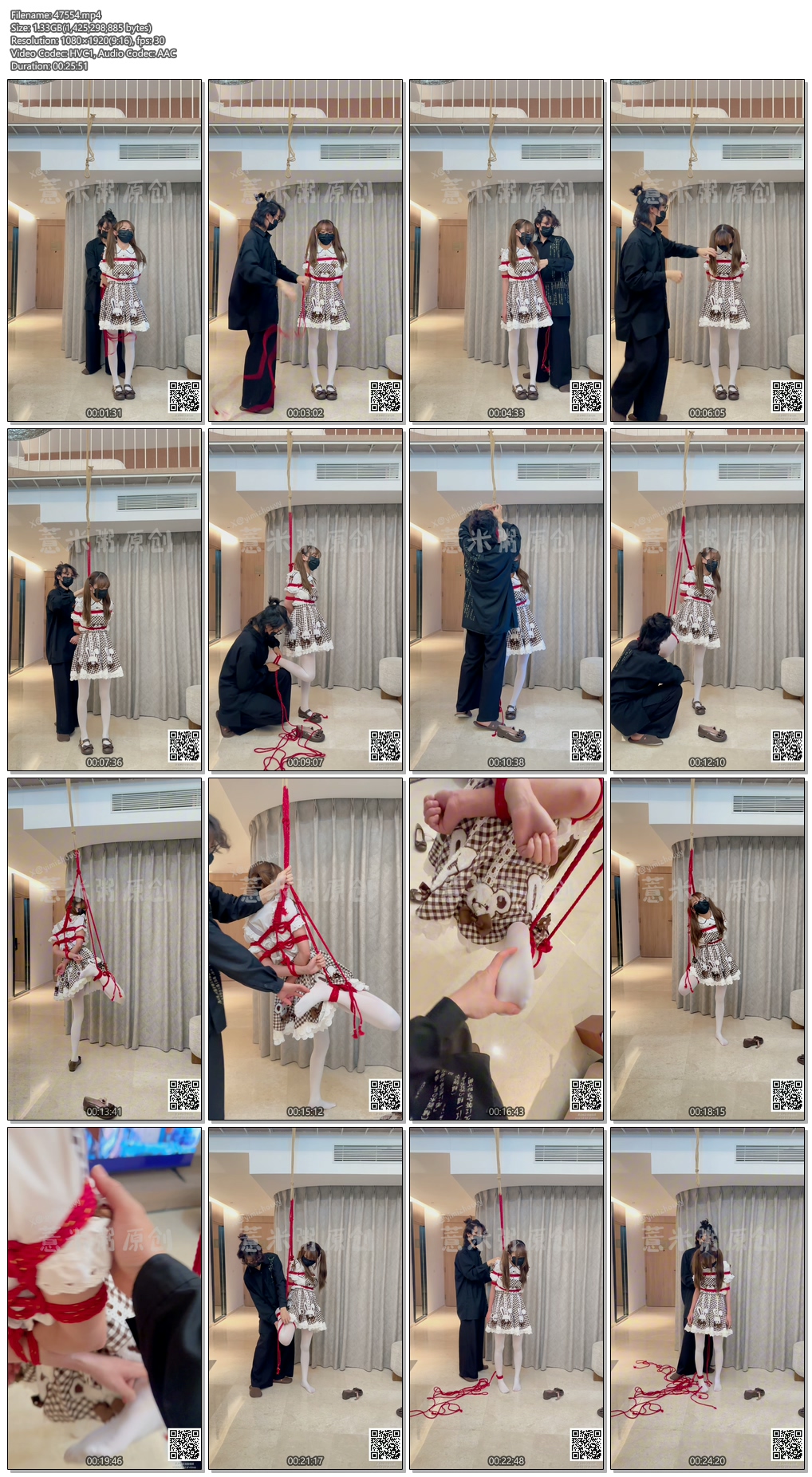 47554----【薏米粥】小熊萝莉折腿吊缚调教 第一视角tk.jpg