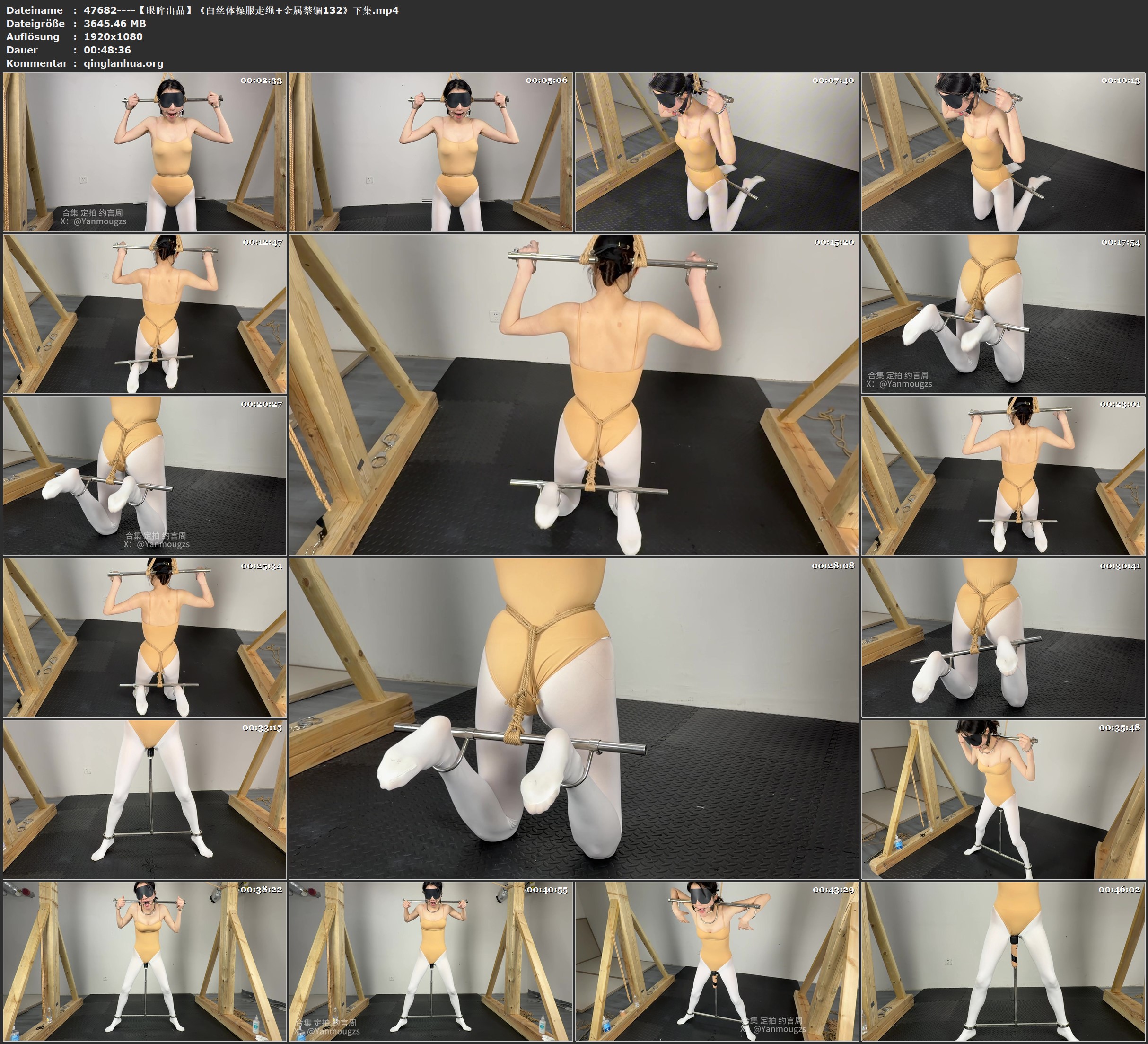 47682----【眼眸出品】《白丝体操服走绳 金属禁锢132》下集.jpg