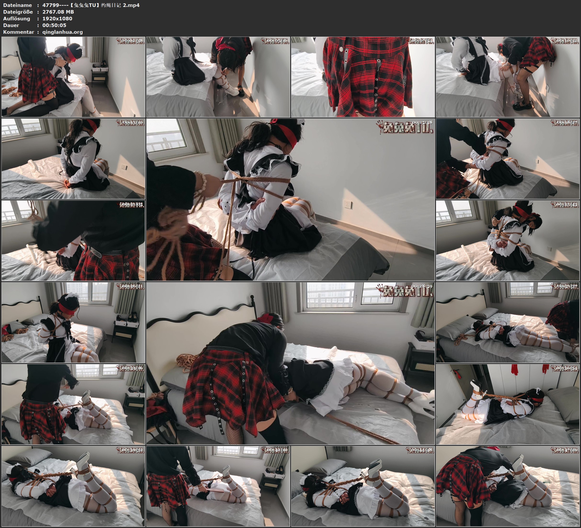 47799----【兔兔兔TU】约绳日记 2.jpg