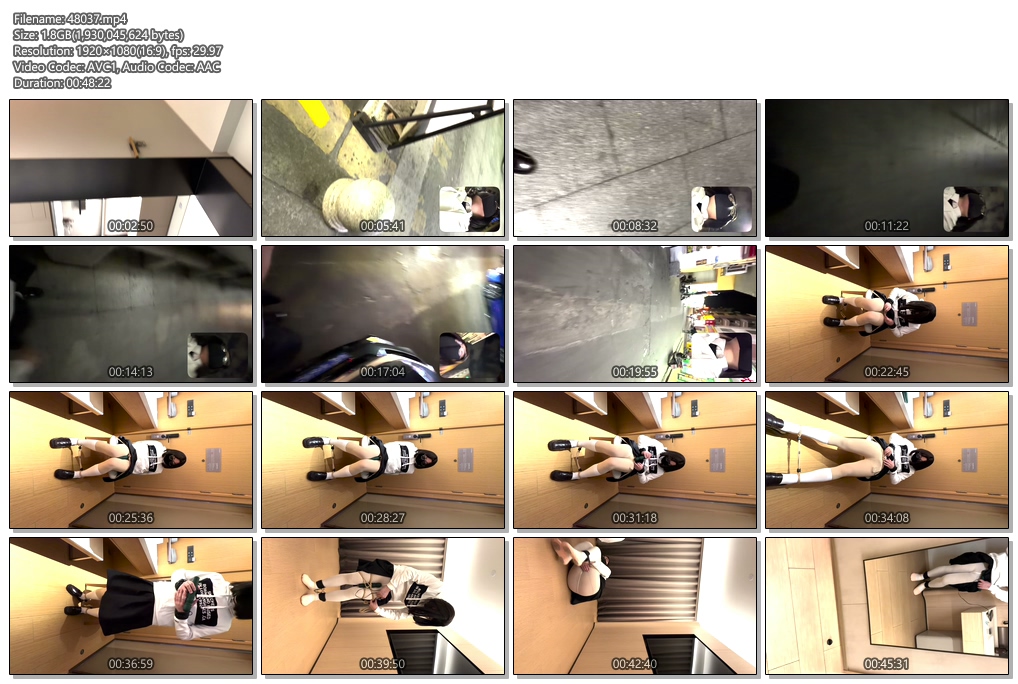 48037----【K酱】卫衣伪娘戴着zdb和郊狼户外露出 回到房间后zw到高潮.jpg