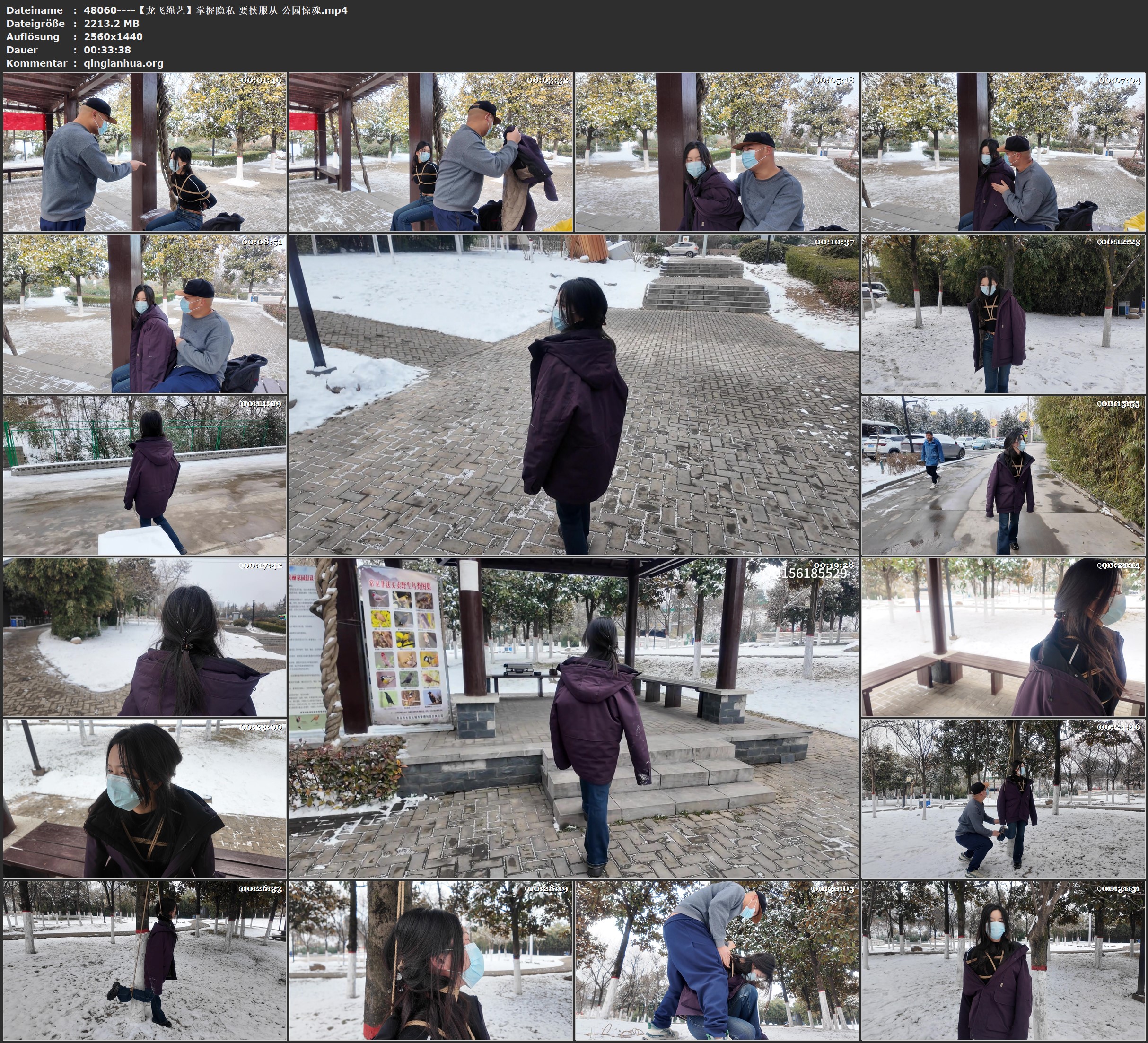 48060----【龙飞绳艺】掌握隐私 要挟服从 公园惊魂.jpg