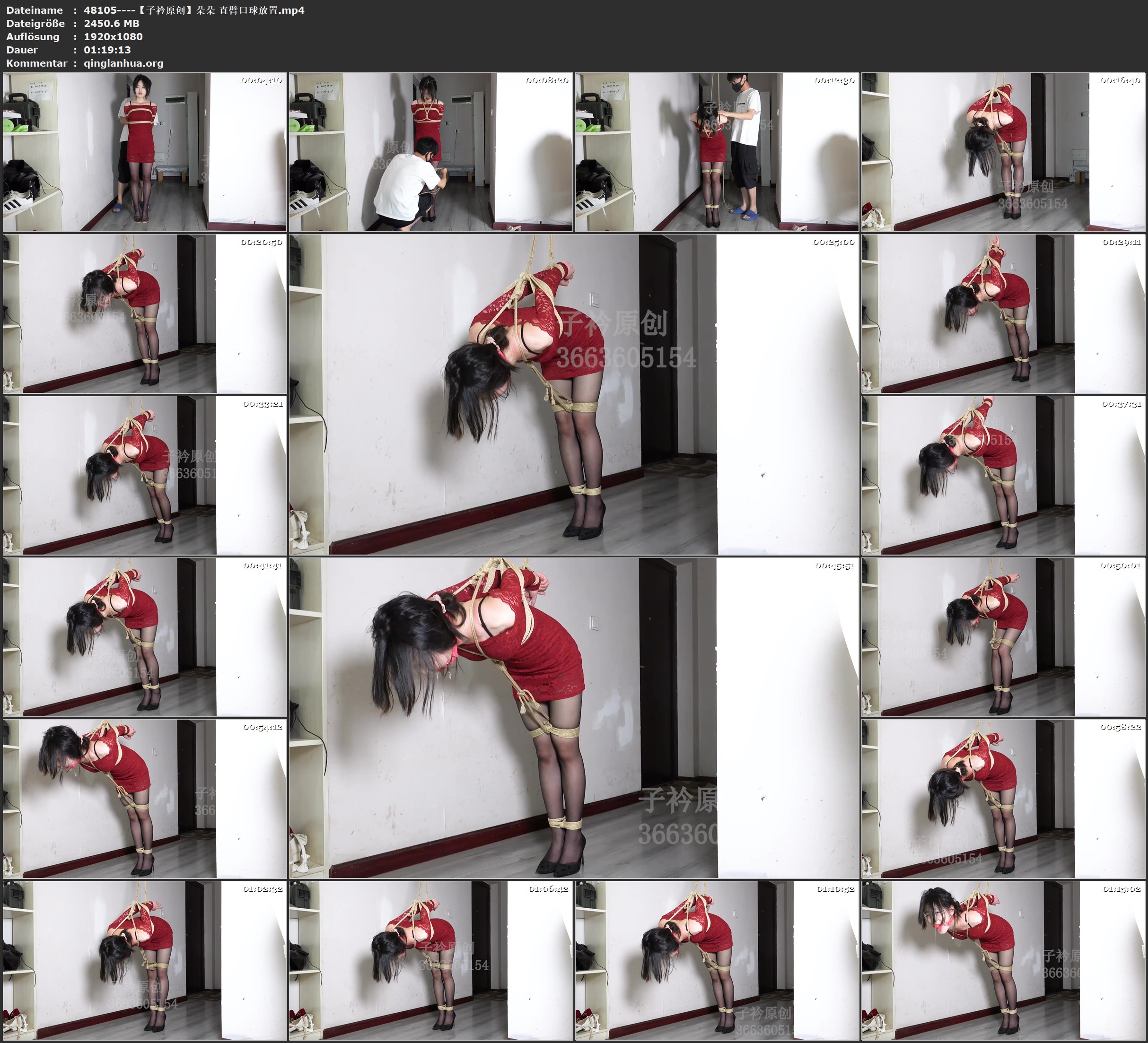 48105----【子衿原创】朵朵 直臂口球放置.jpg