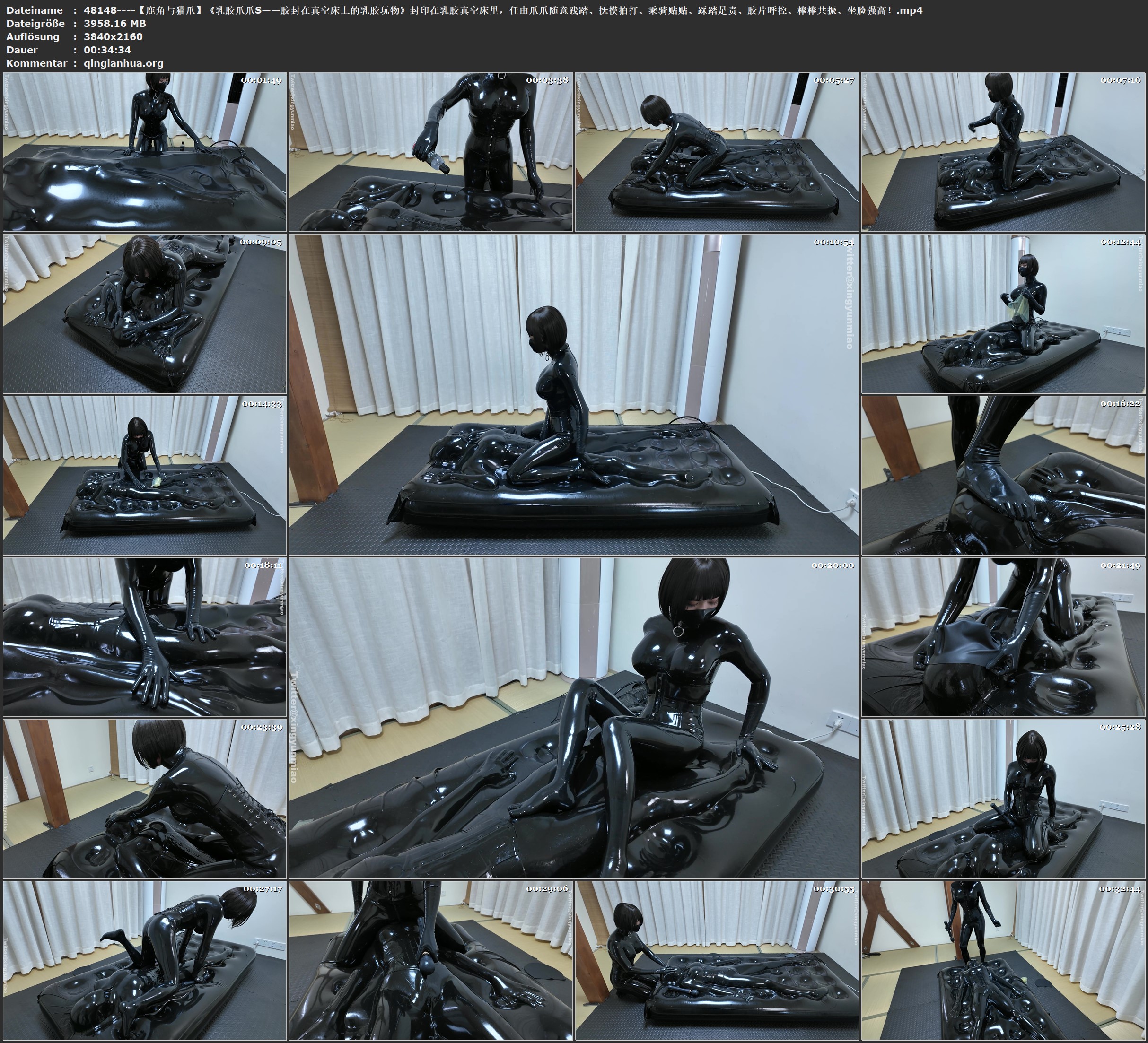 48148----【鹿角与猫爪】《乳胶爪爪S——胶封在真空床上的乳胶玩物》封印在乳胶真空床.jpg