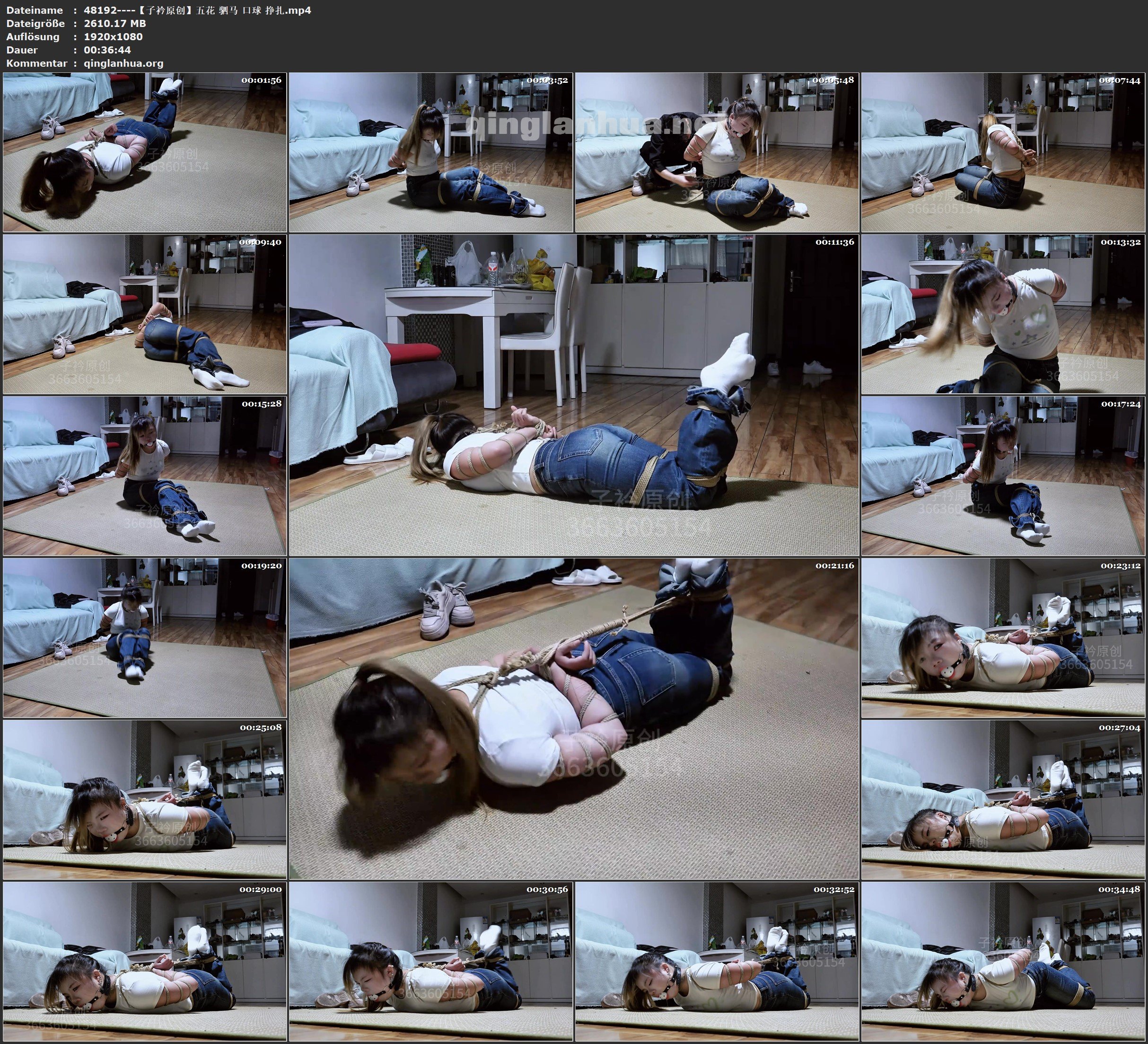 48192----【子衿原创】五花 驷马 口球 挣扎.jpg