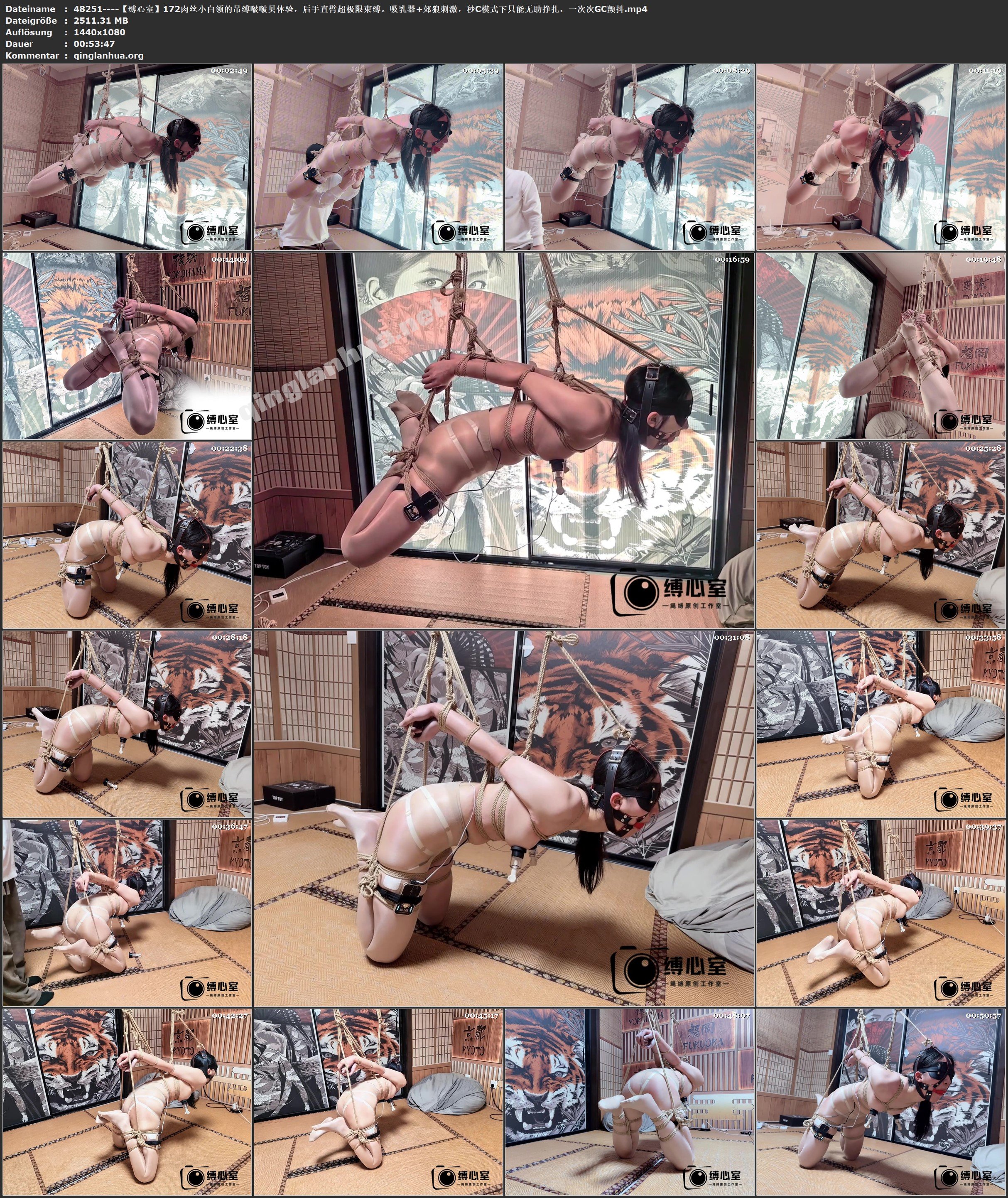 48251----【缚心室】172肉丝小白领的吊缚啵啵贝体验，后手直臂超极限束缚。吸乳器 郊.jpg