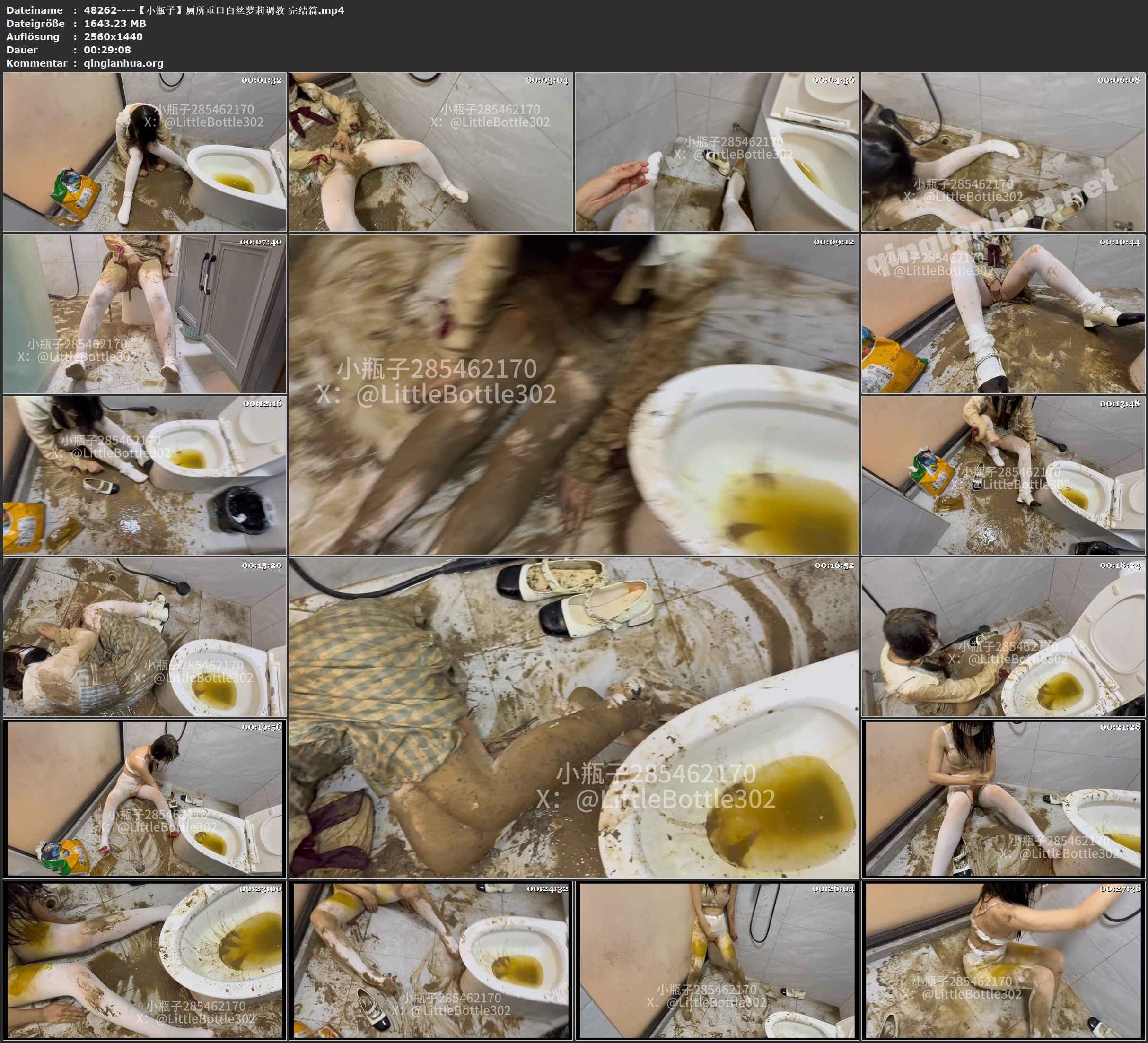 48262----【小瓶子】厕所重口白丝萝莉调教 完结篇.jpg