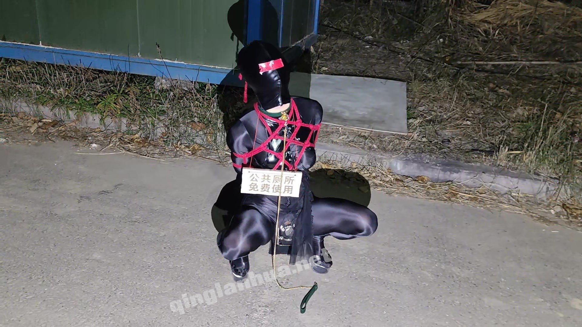 48311----.0016 - 副本.jpg