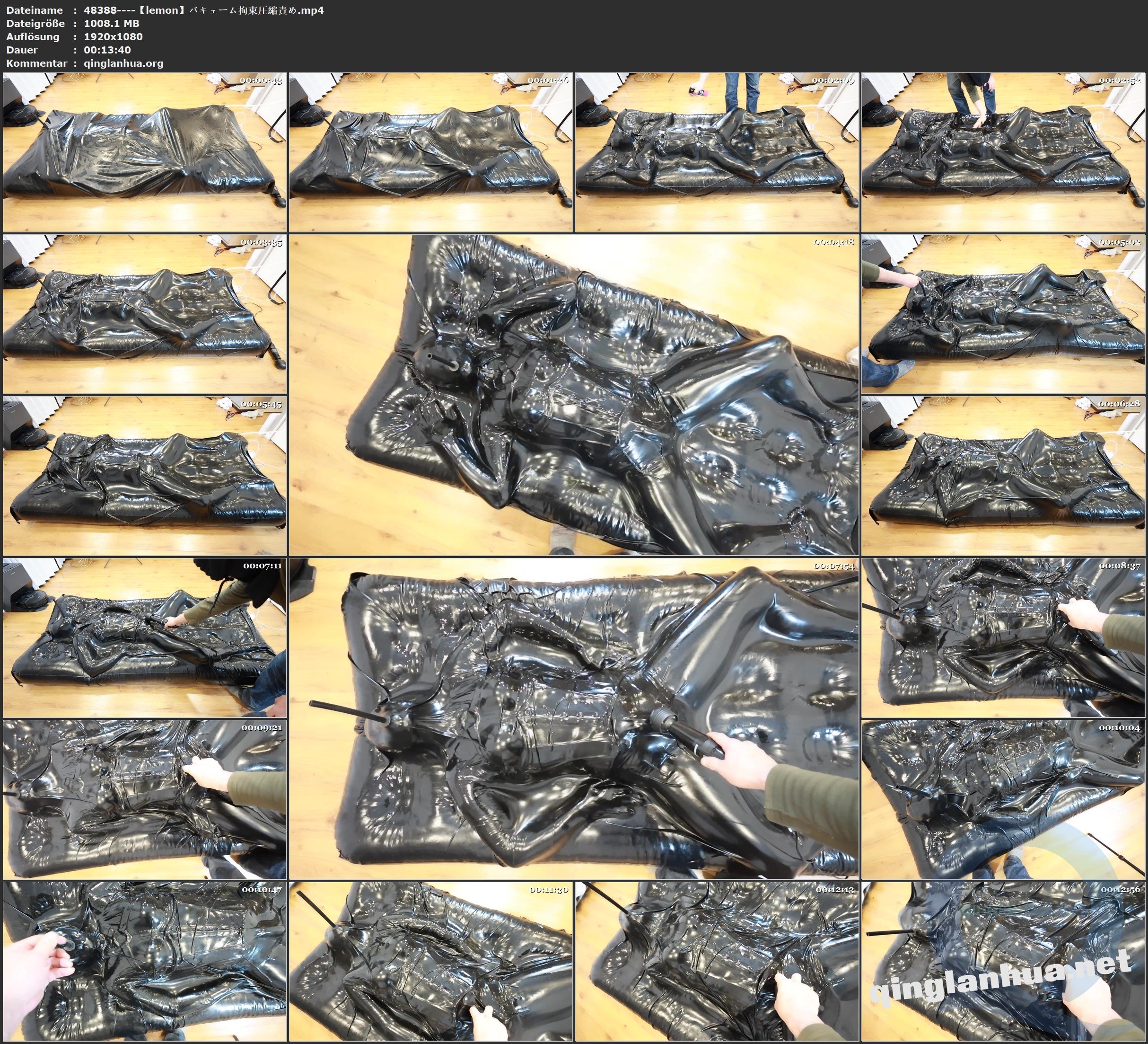 48388----【lemon】バキューム拘束圧縮責め.jpg