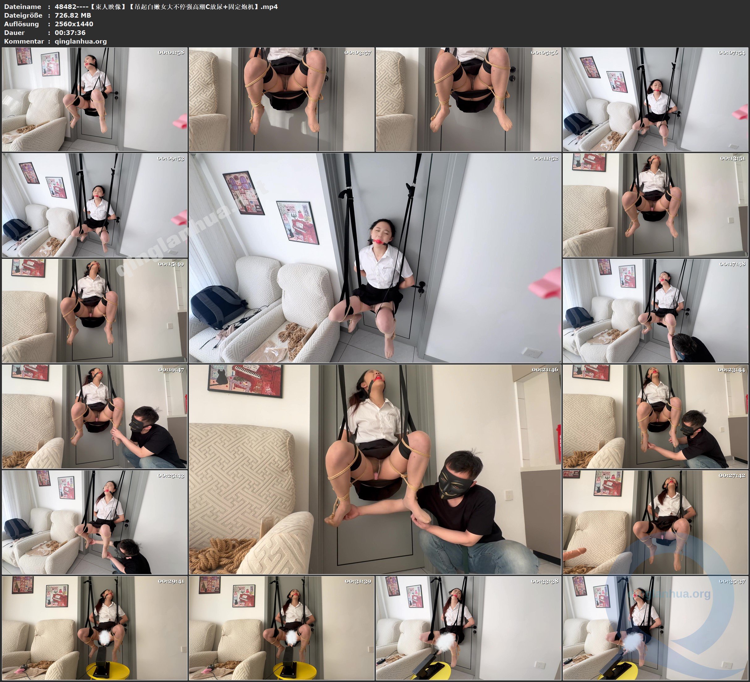 48482----【束人映像】【吊起白嫩女大不停强高潮C放尿 固定炮机】.jpg