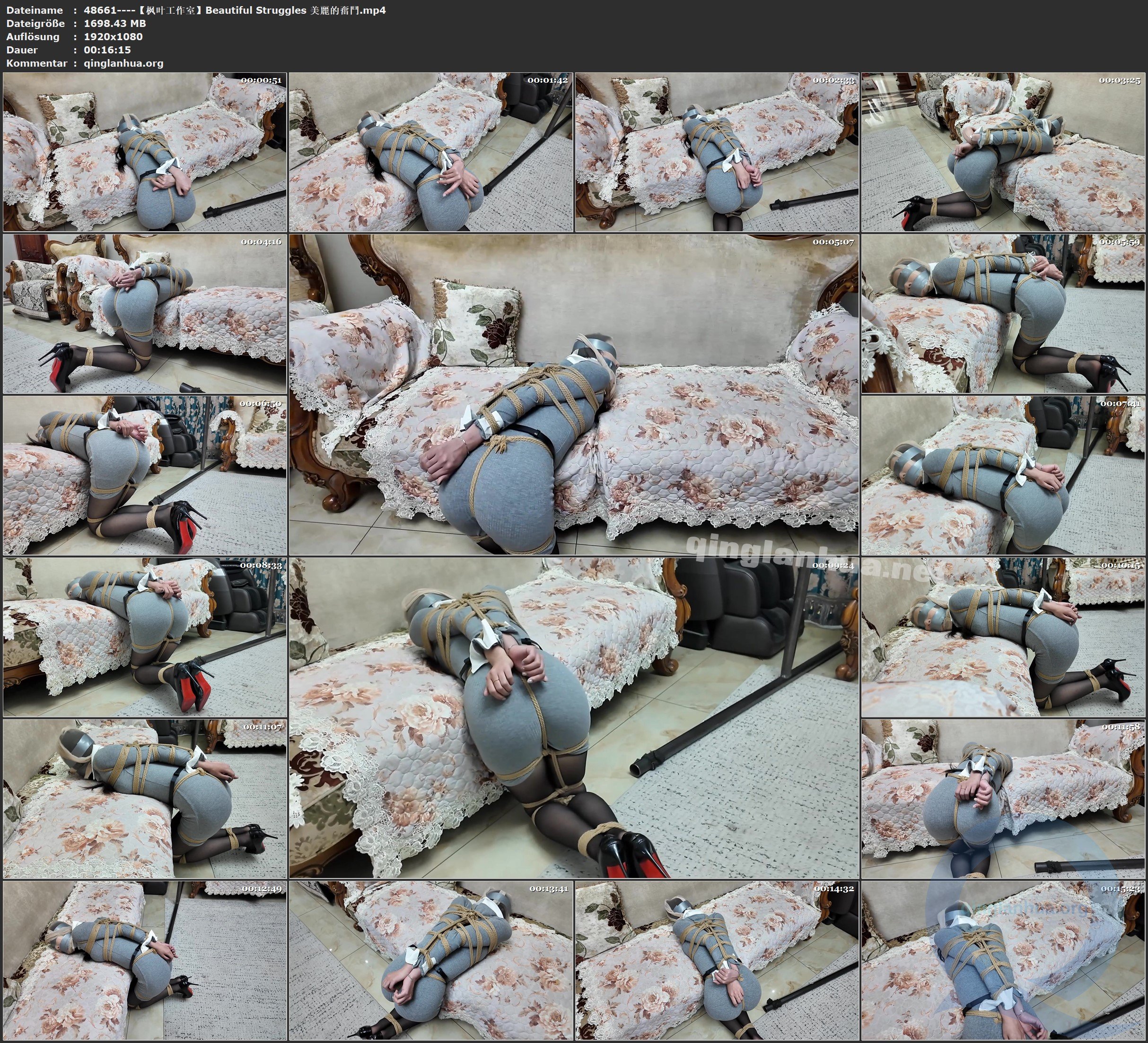 48661----【枫叶工作室】Beautiful Struggles 美麗的奮鬥.jpg