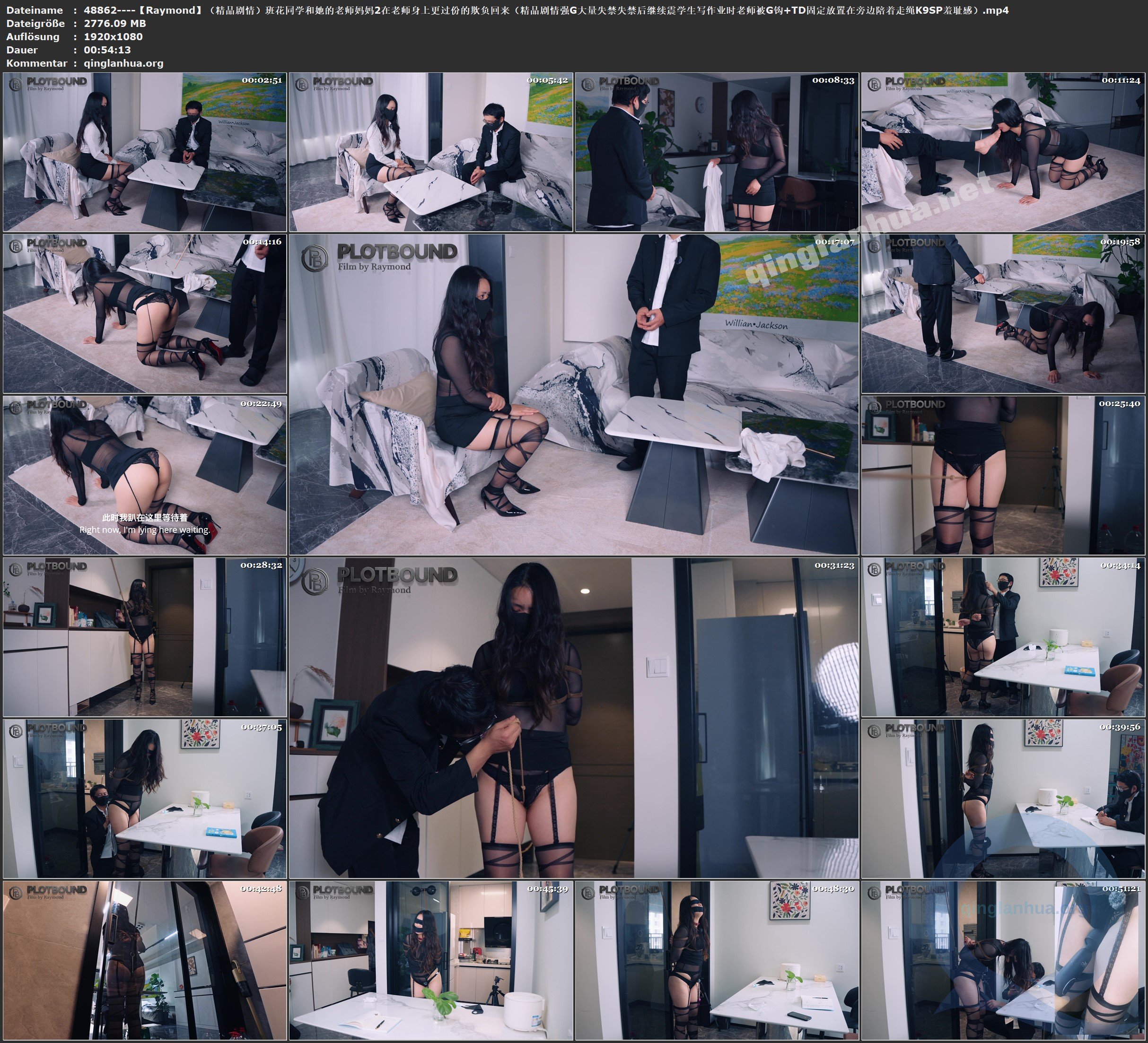 48862----【Raymond】（精品剧情）班花同学和她的老师妈妈2在老师身上更过份的欺负回.jpg
