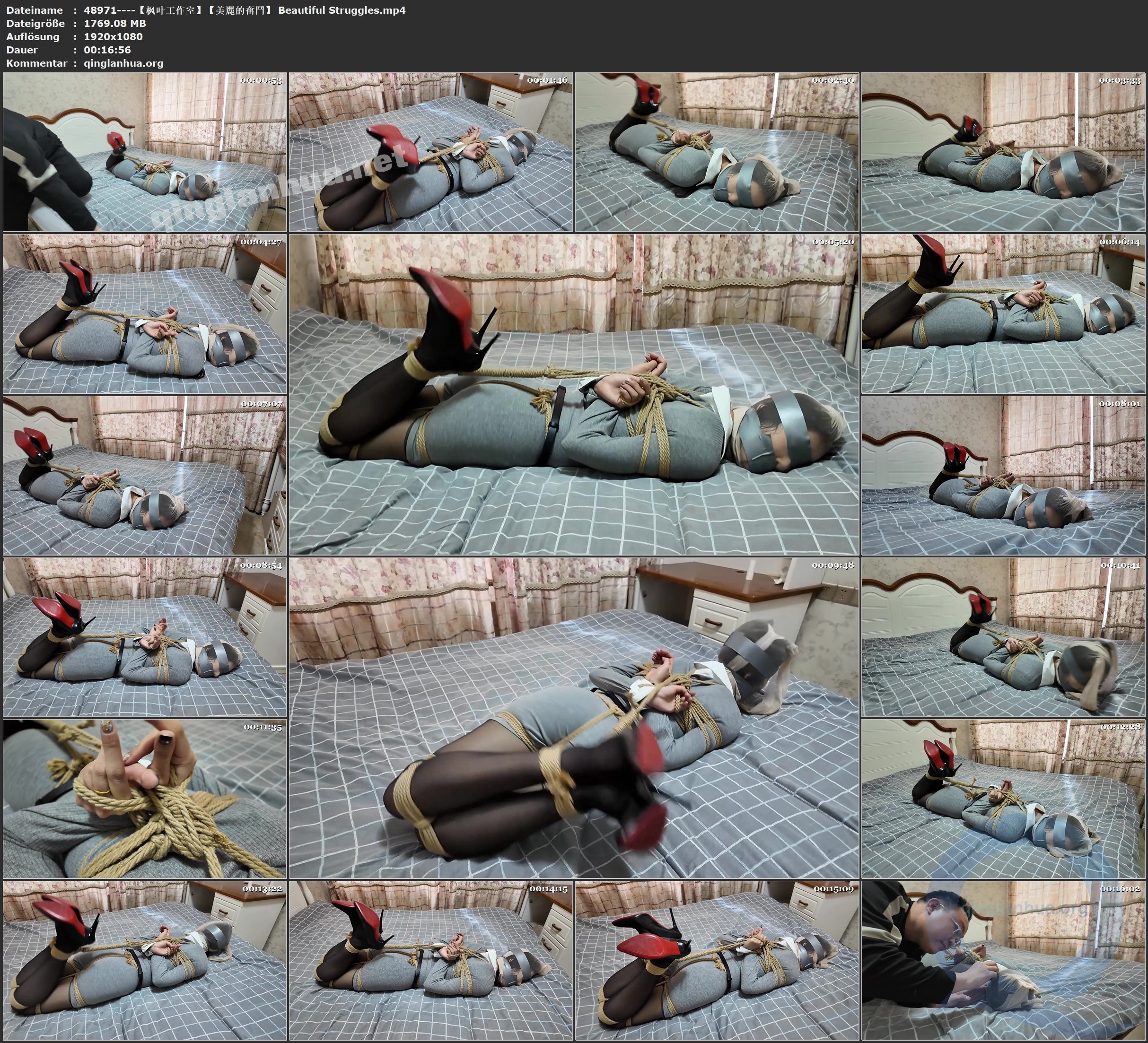 48971----【枫叶工作室】【美麗的奮鬥】 Beautiful Struggles.jpg