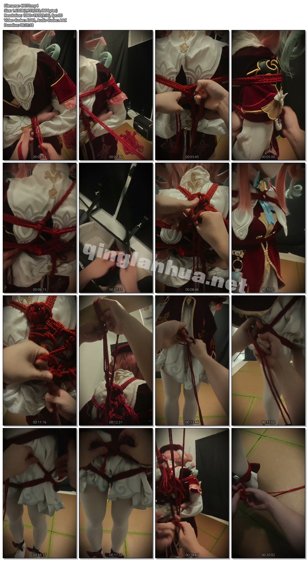 49070----【汐月原创】第一视角日式tk 绳裤 悬吊.jpg