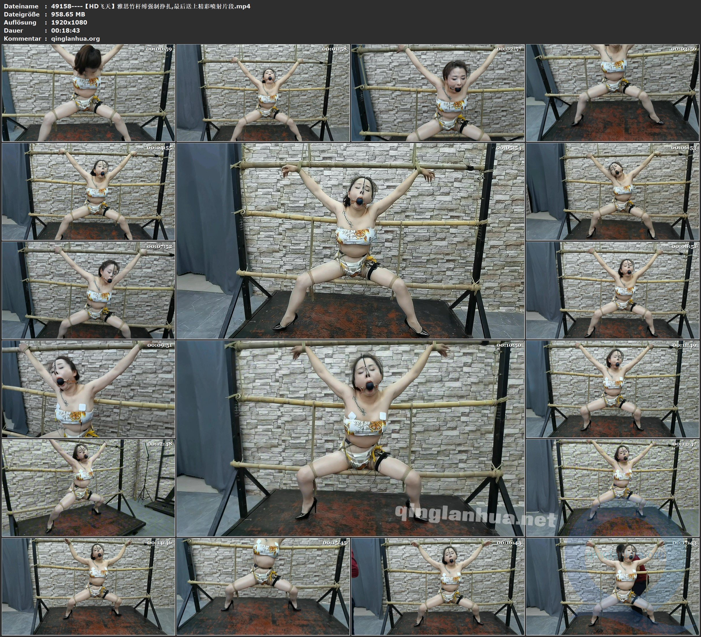 49158----【HD飞天】雅思竹杆缚强制挣扎,最后送上精彩喷射片段.jpg