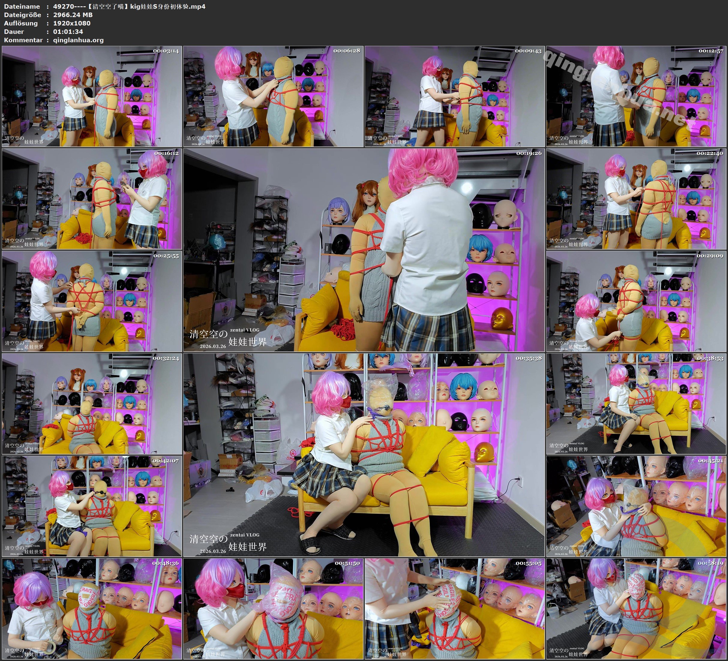 49270----【清空空了喵】kig娃娃S身份初体验.jpg