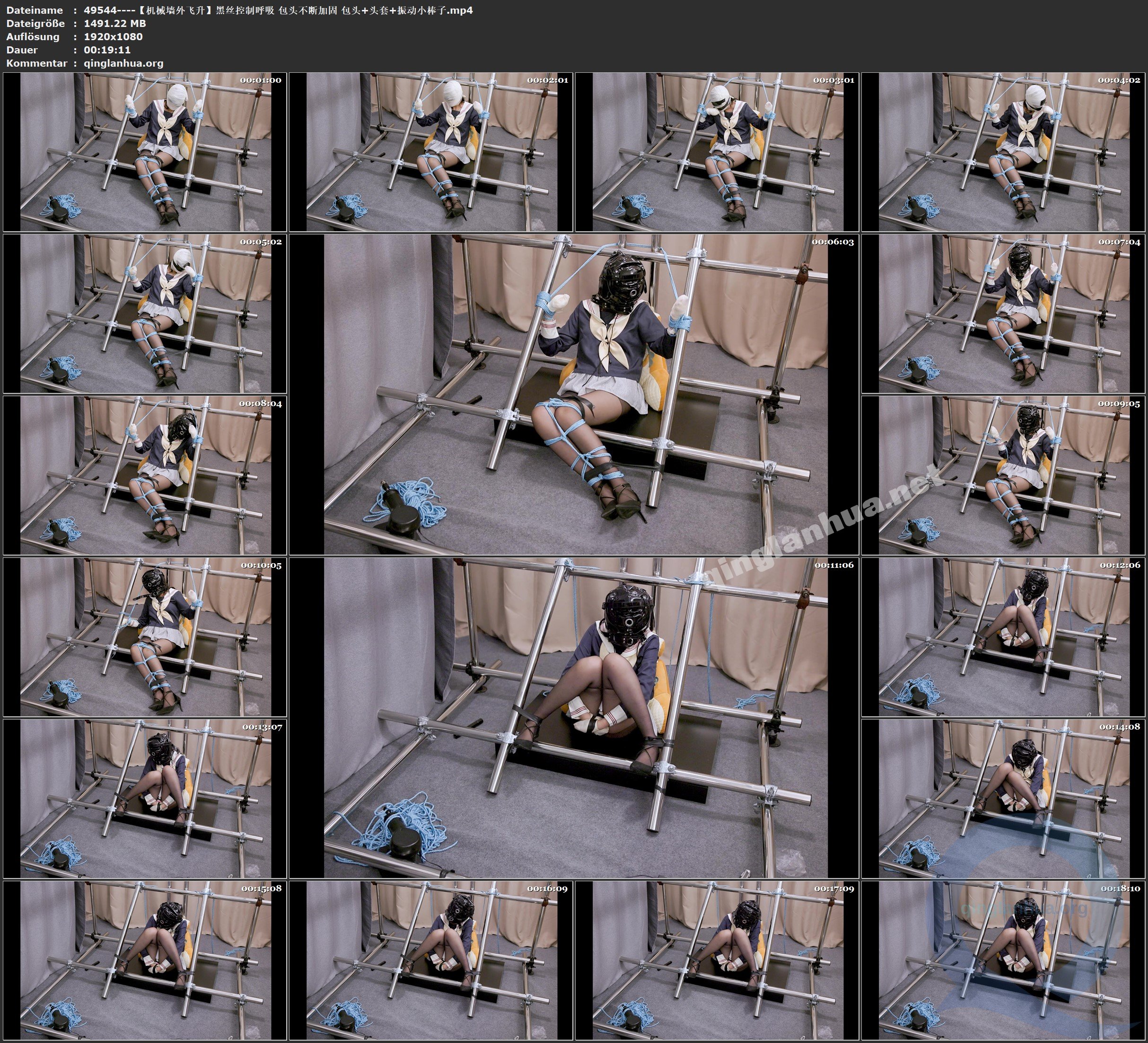 49544----【机械墙外飞升】黑丝控制呼吸 包头不断加固 包头 头套 振动小棒子.jpg