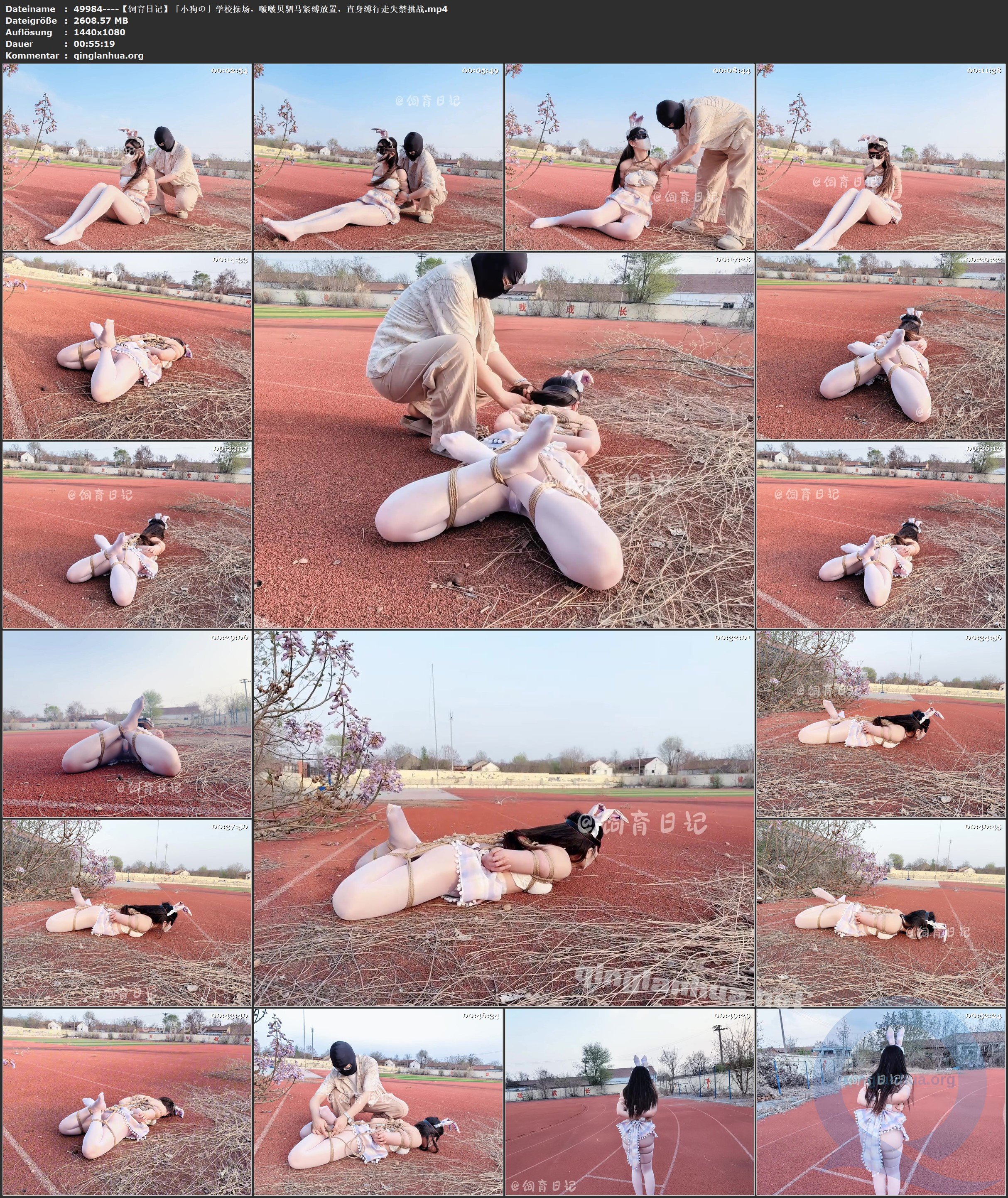 49984----【饲育日记】「小狗の」学校操场，啵啵贝驷马紧缚放置，直身缚行走失禁挑战.jpg