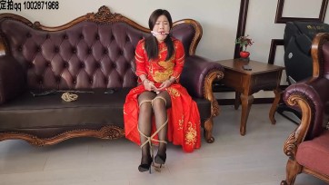 【一往情深】赌徒命运之《卖自己老婆抵债》