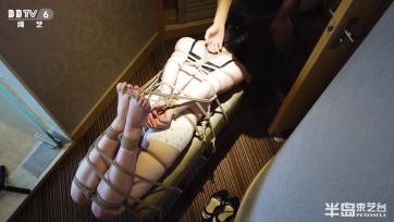 【半岛束艺台】【驷】【TK】【口水收集】  谎报体重的惩罚