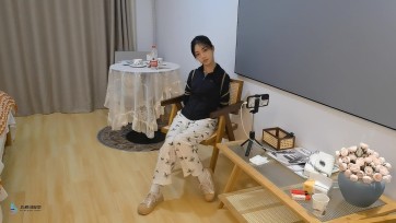 【JS】【流星客】清纯妹子后手观音捆绑放置